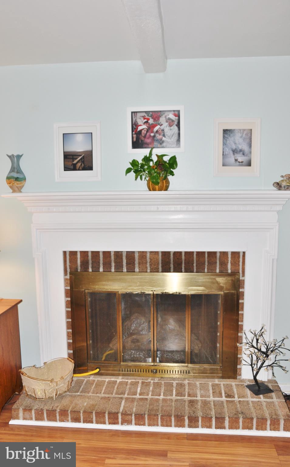 CAMELOT - Residential