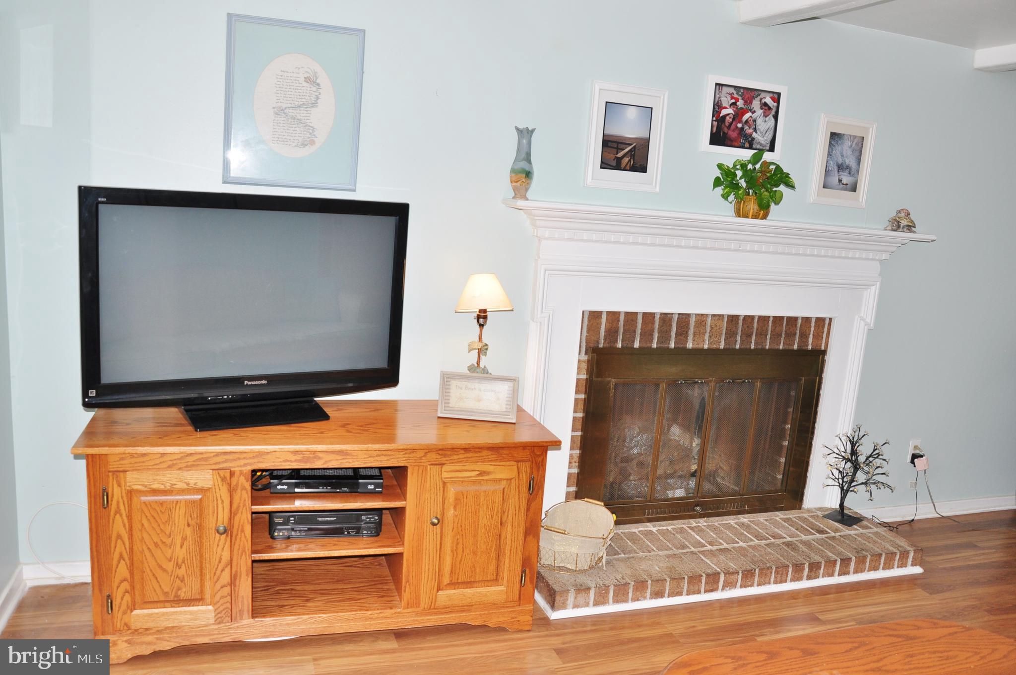 CAMELOT - Residential