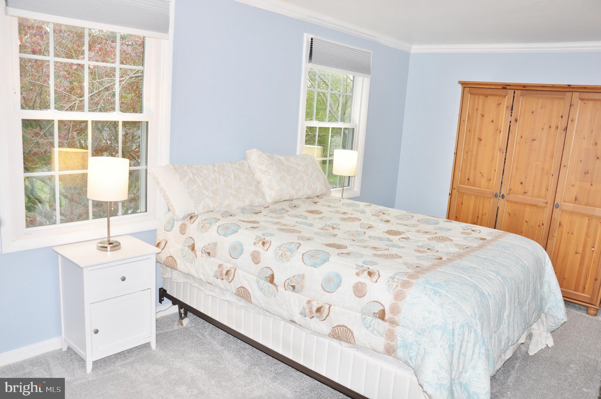 CAMELOT - Residential