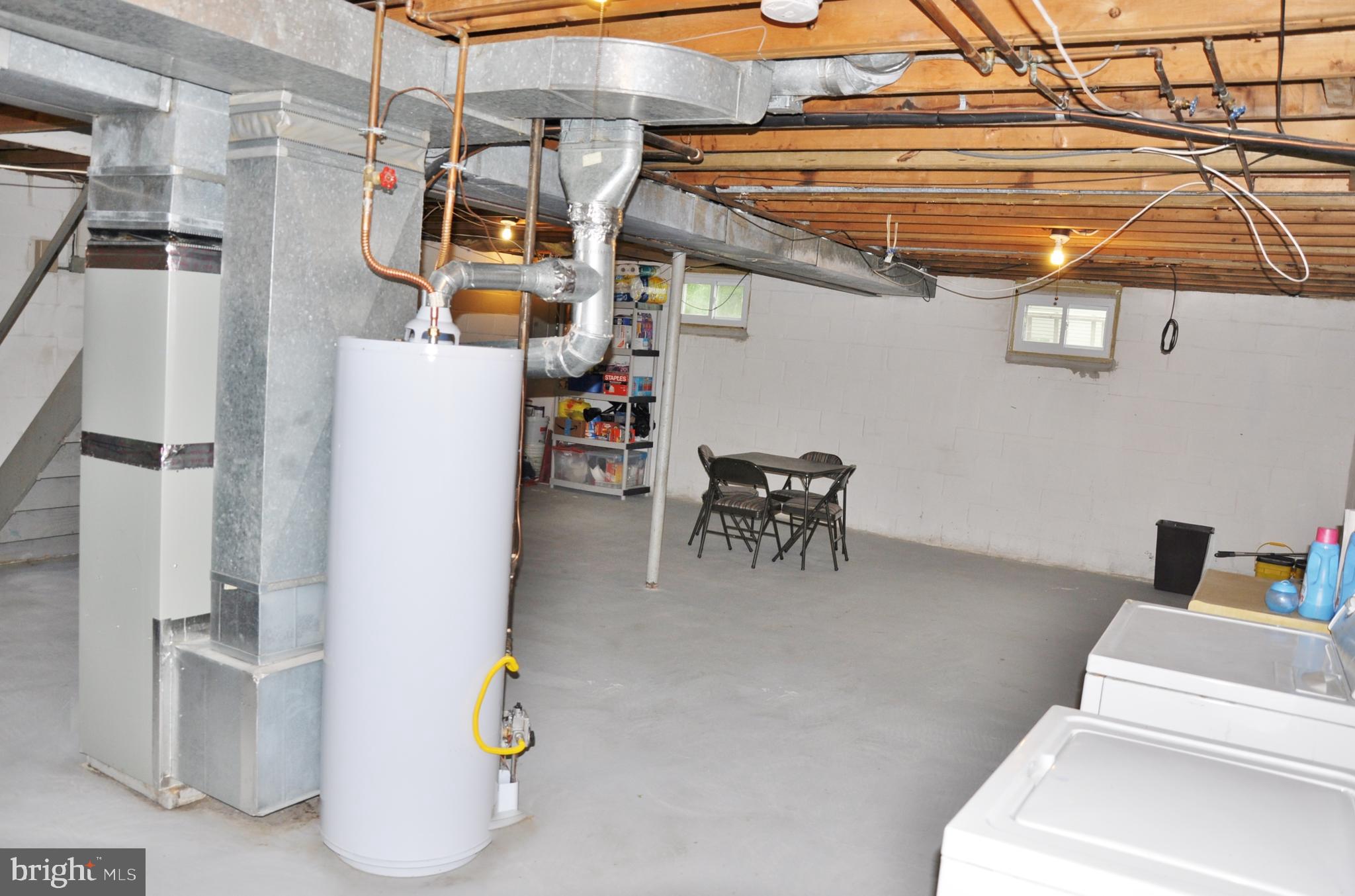 CAMELOT - Residential