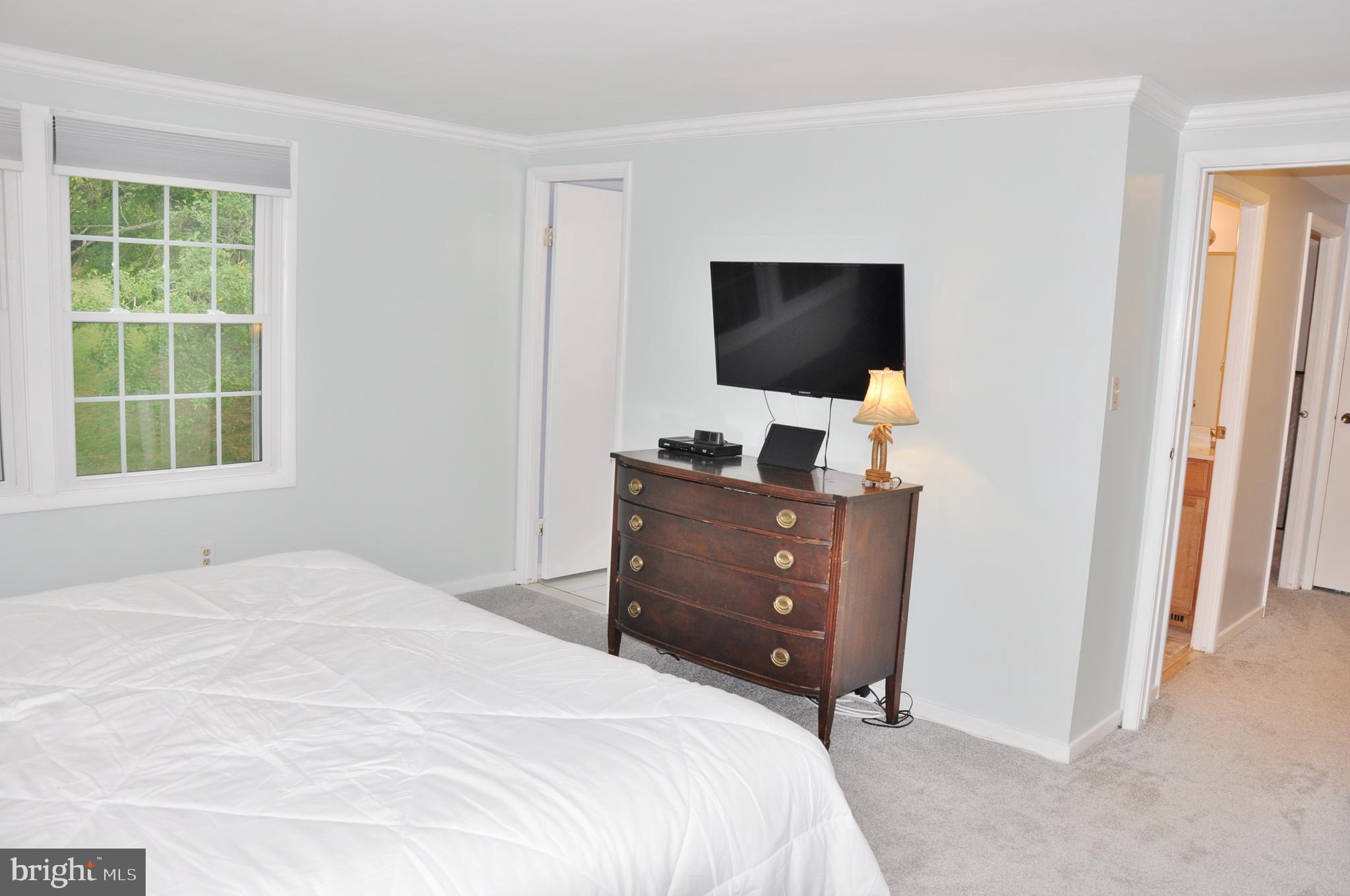 CAMELOT - Residential