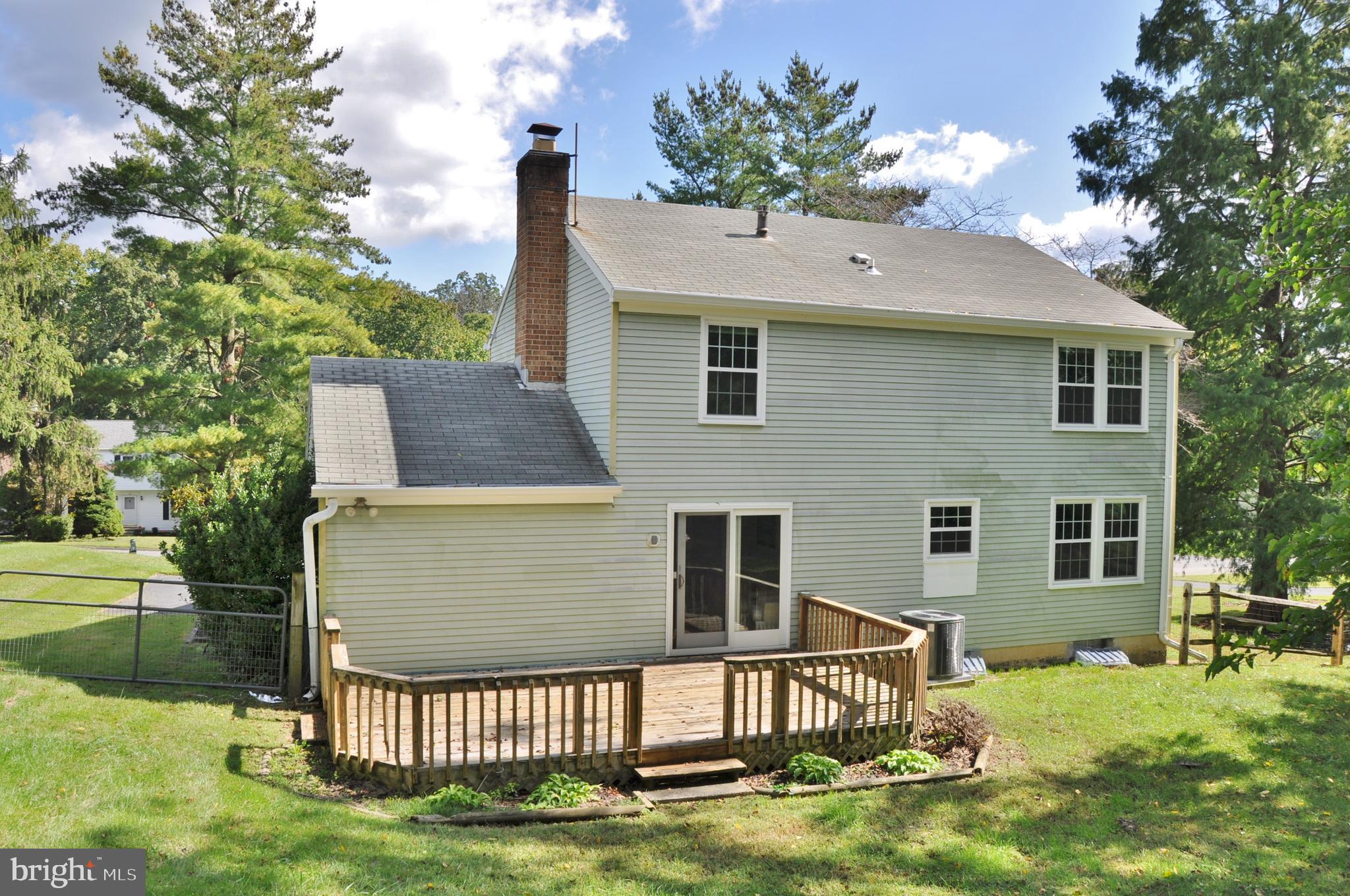 CAMELOT - Residential