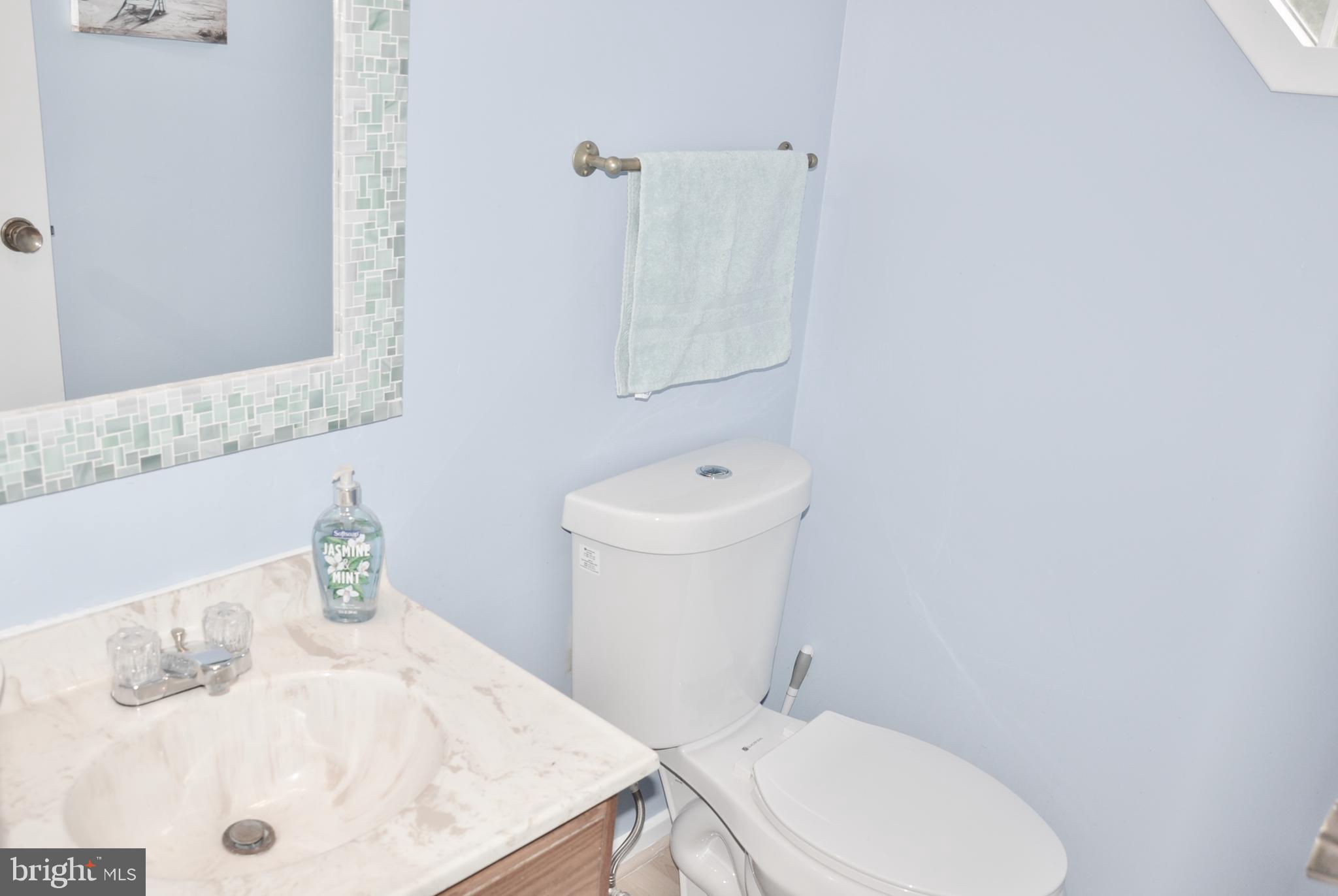 CAMELOT - Residential