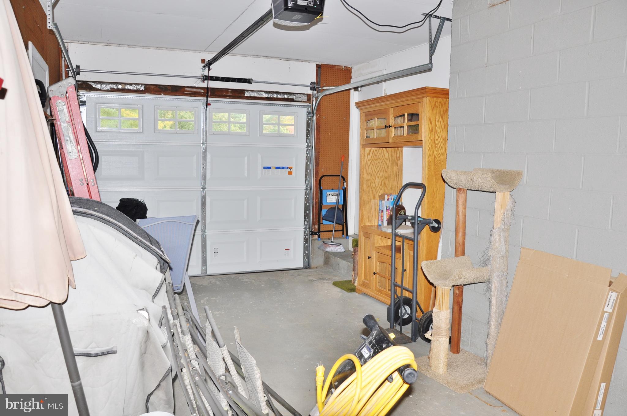 CAMELOT - Residential