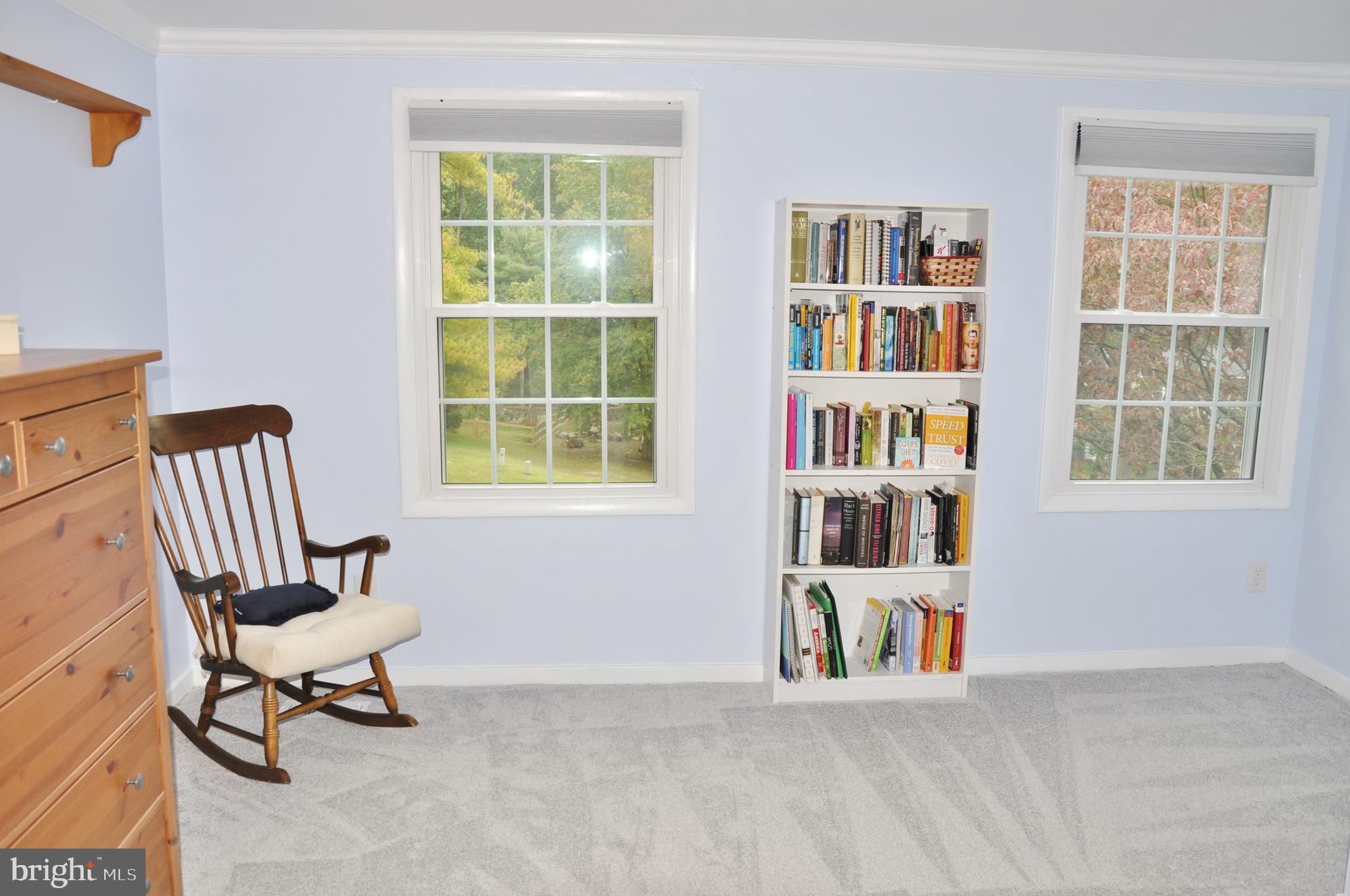 CAMELOT - Residential