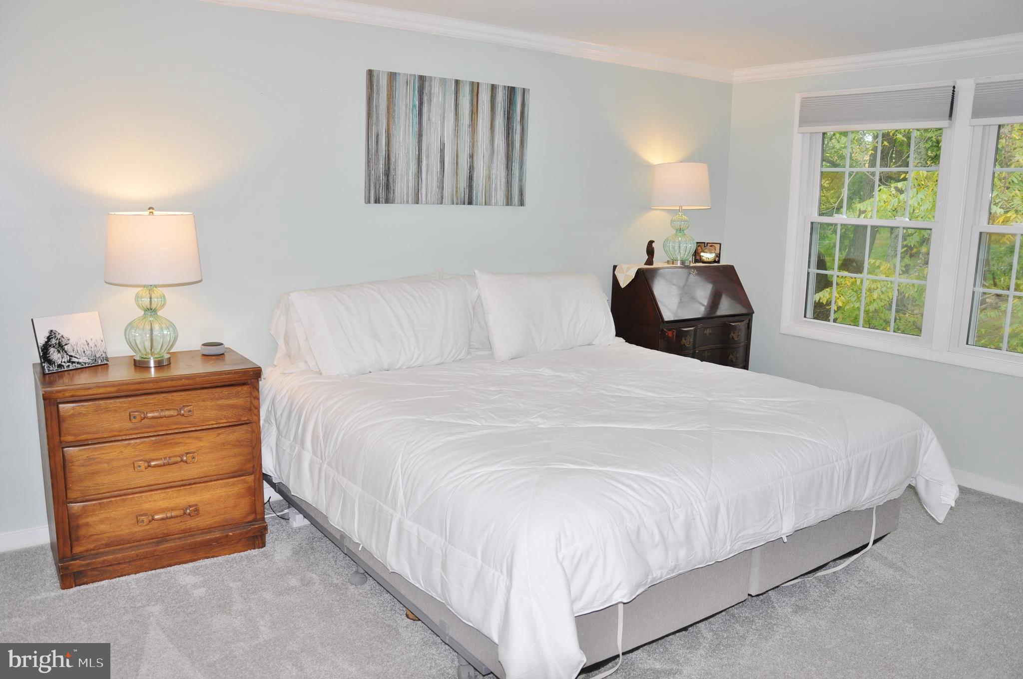 CAMELOT - Residential