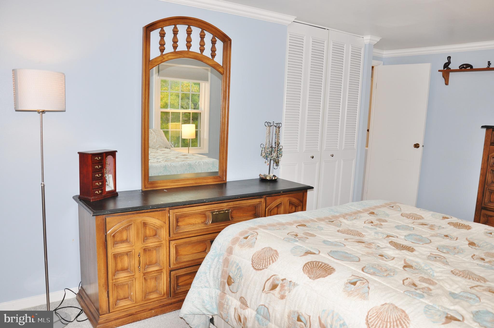 CAMELOT - Residential