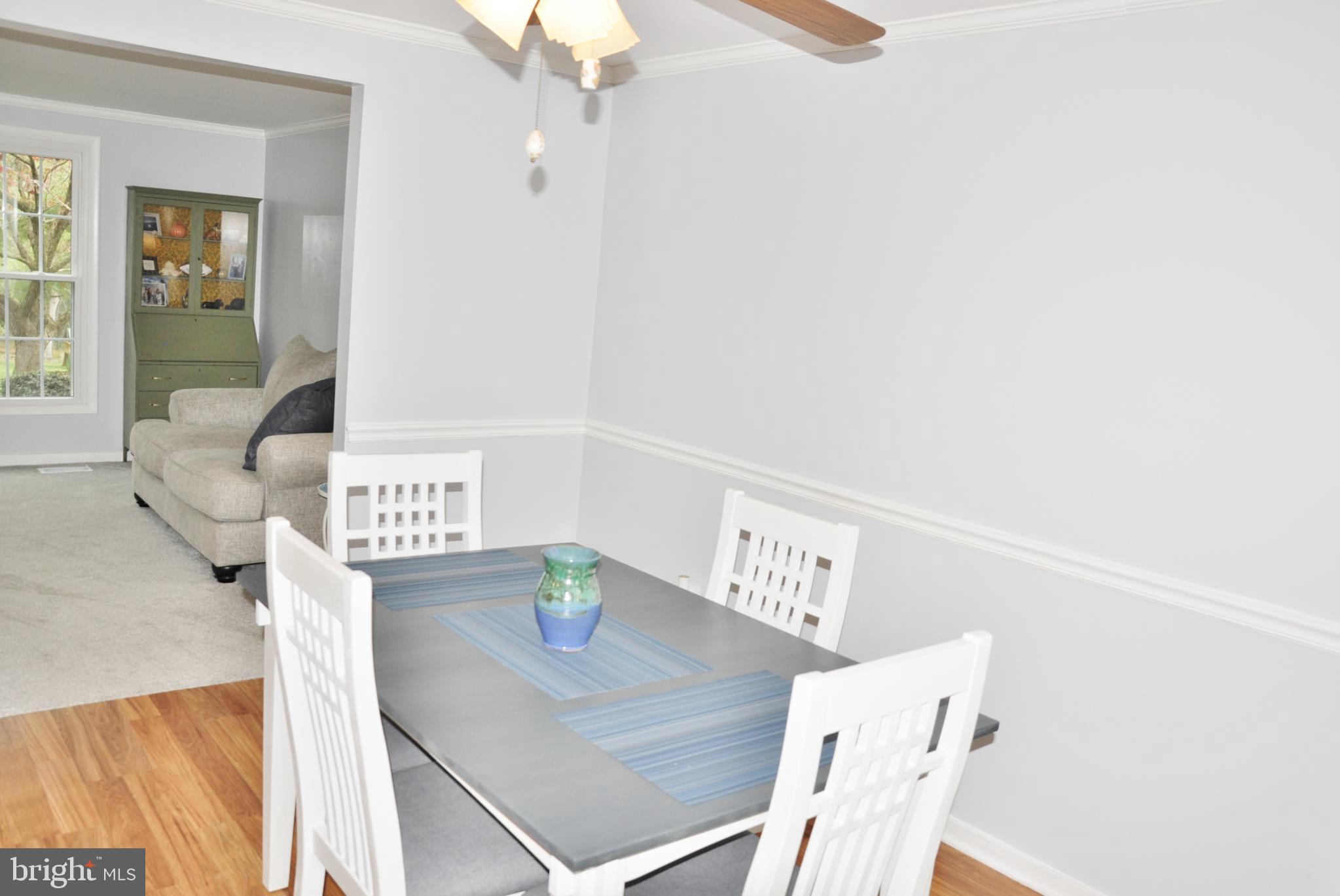 CAMELOT - Residential