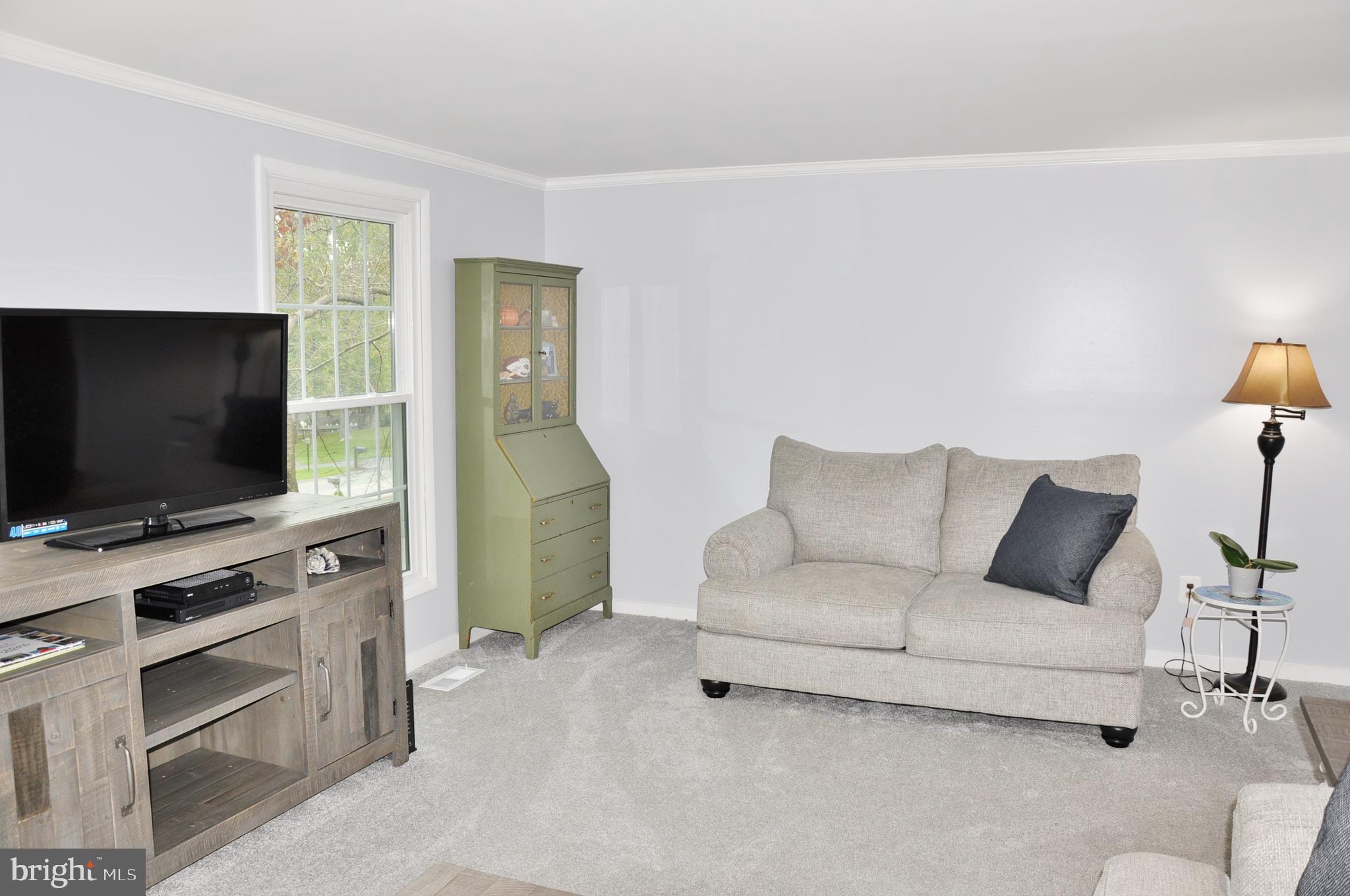 CAMELOT - Residential