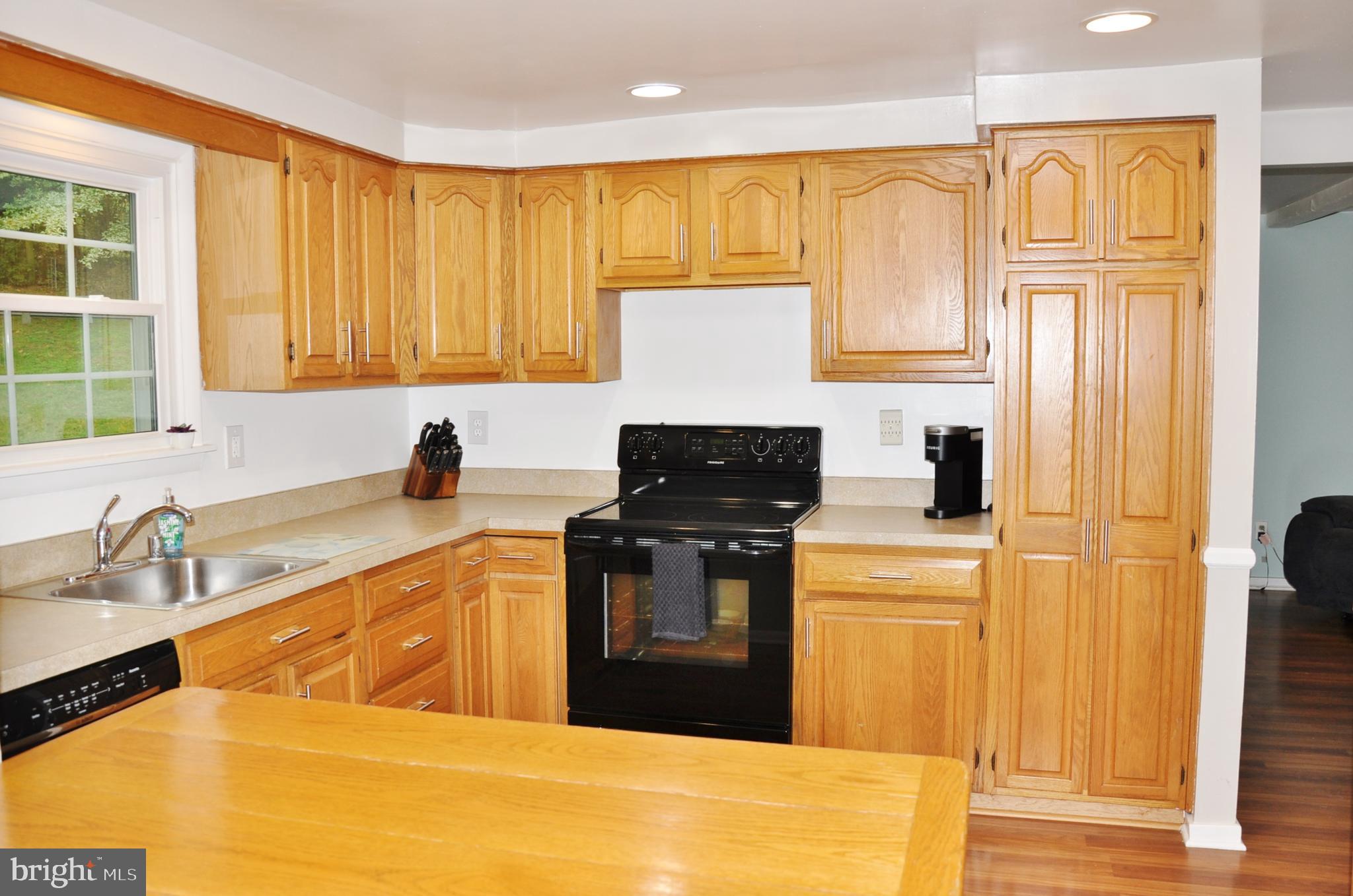 CAMELOT - Residential