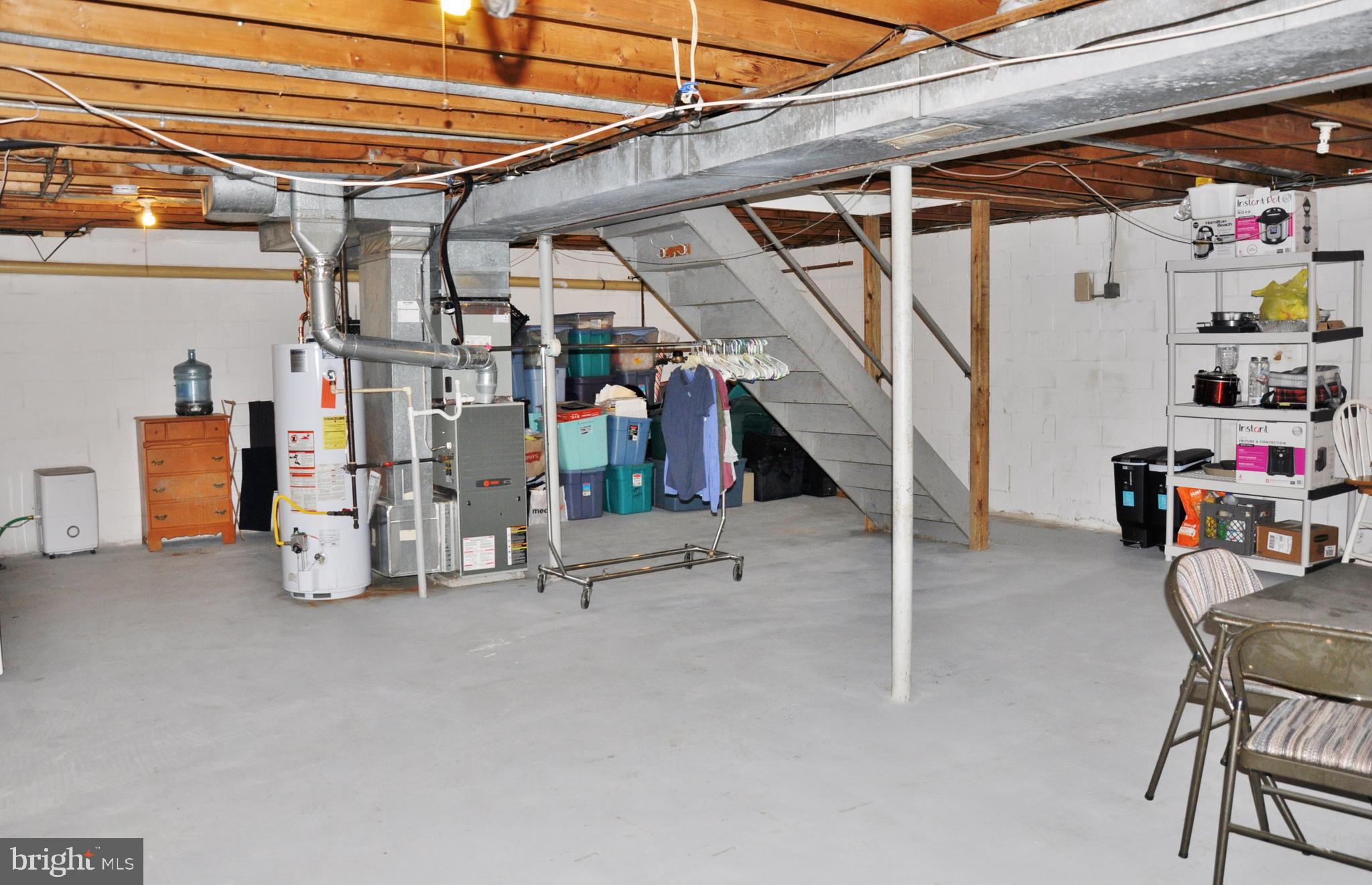 CAMELOT - Residential