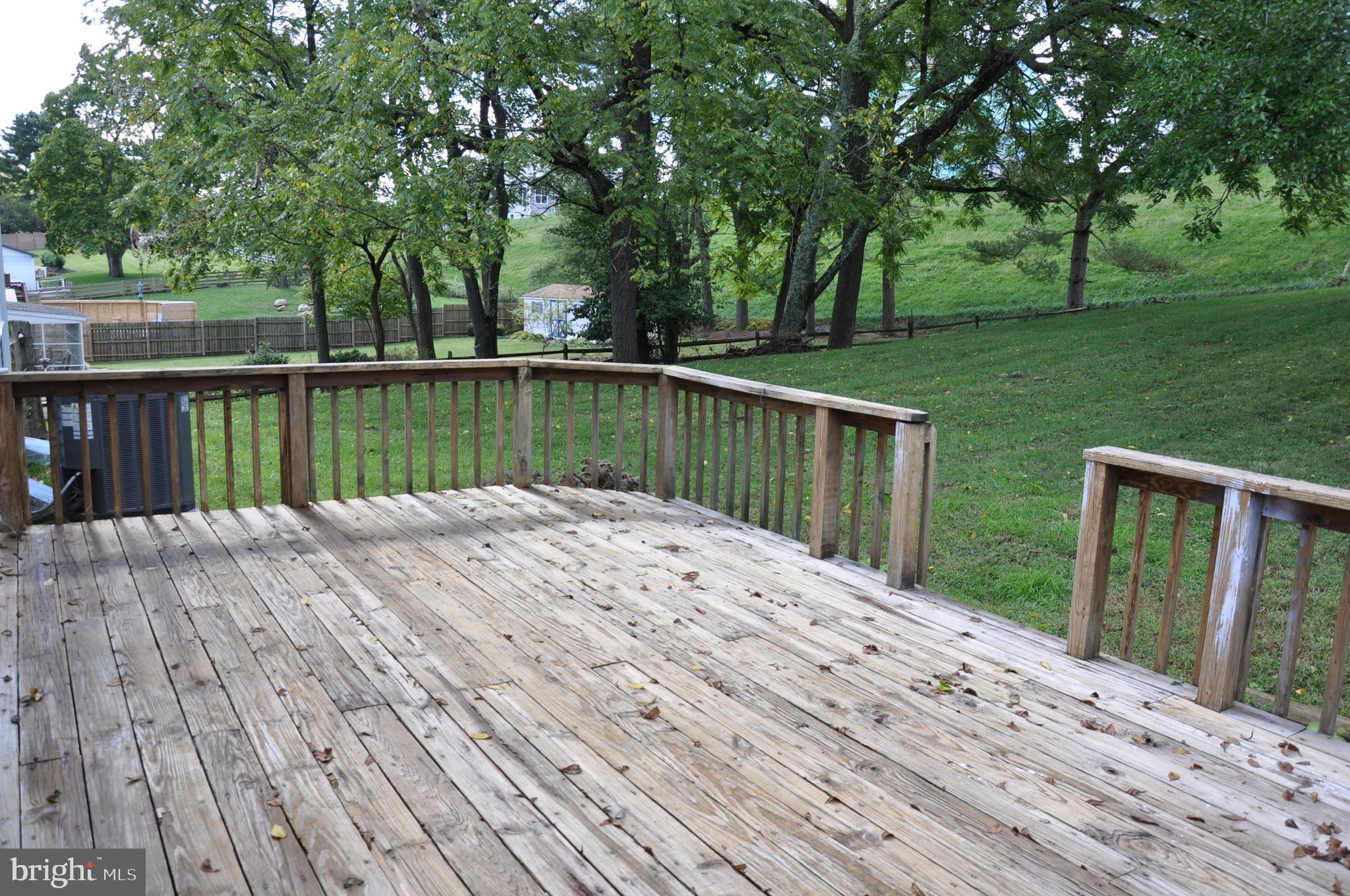 CAMELOT - Residential