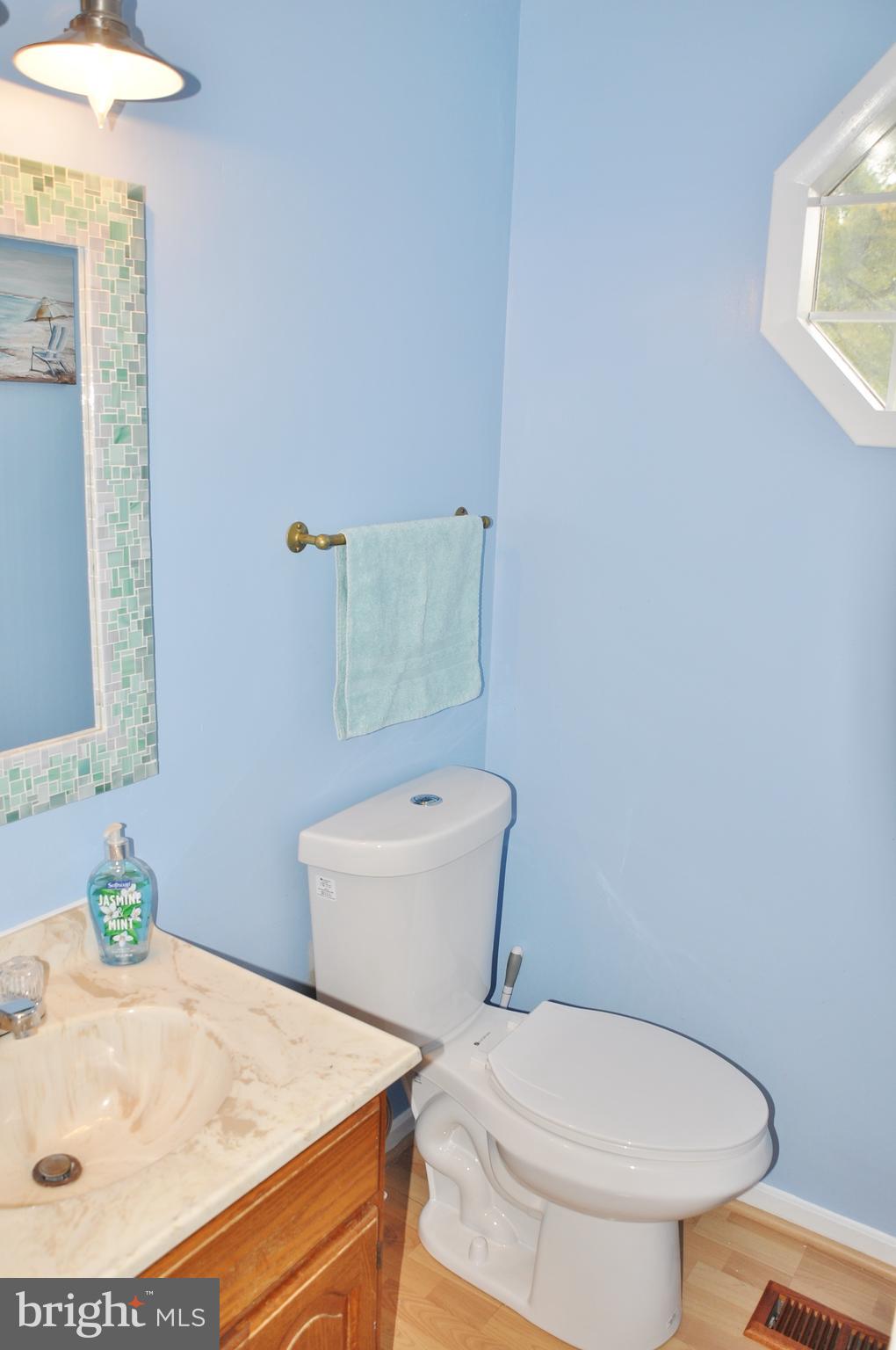 CAMELOT - Residential