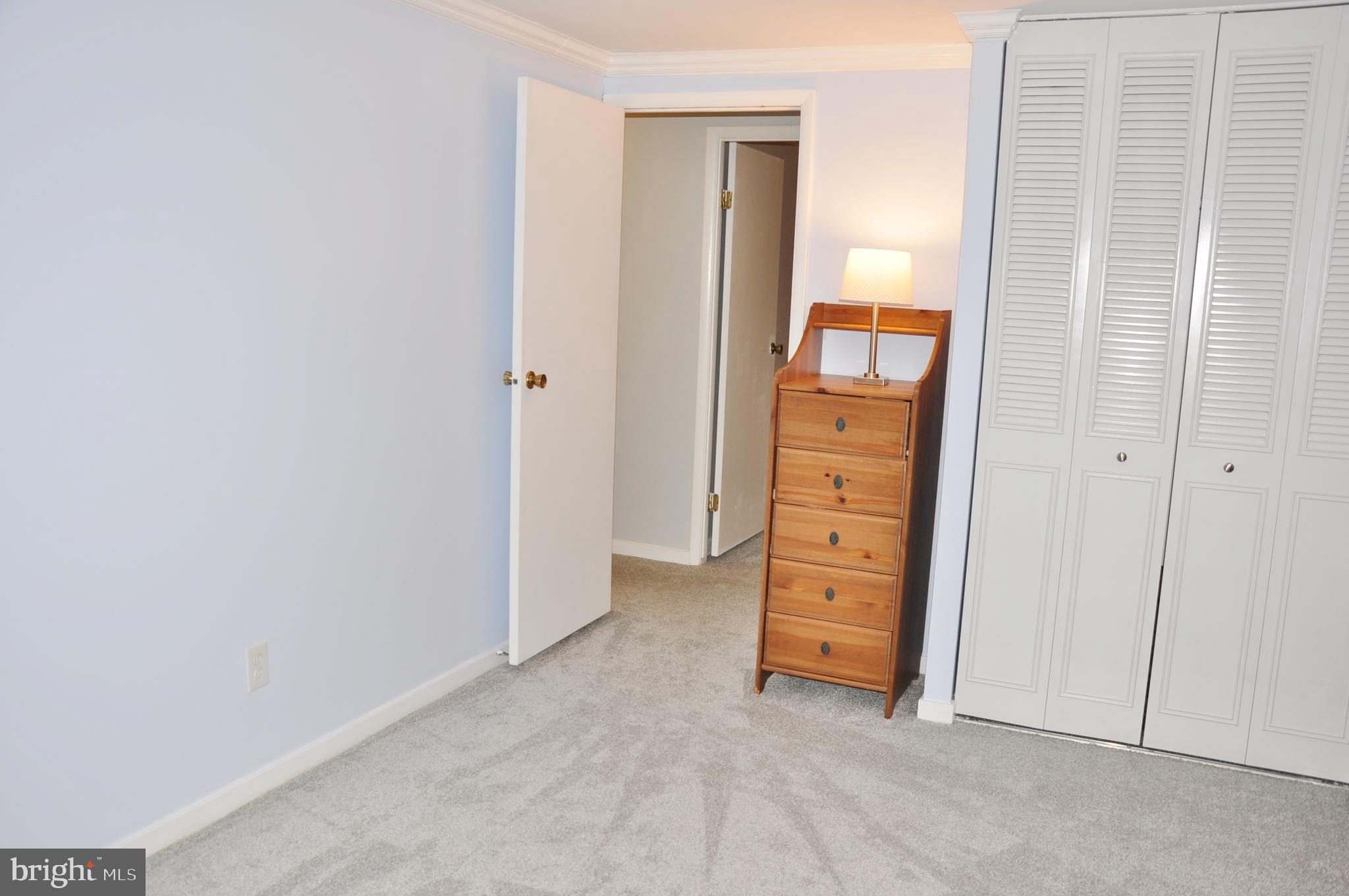 CAMELOT - Residential