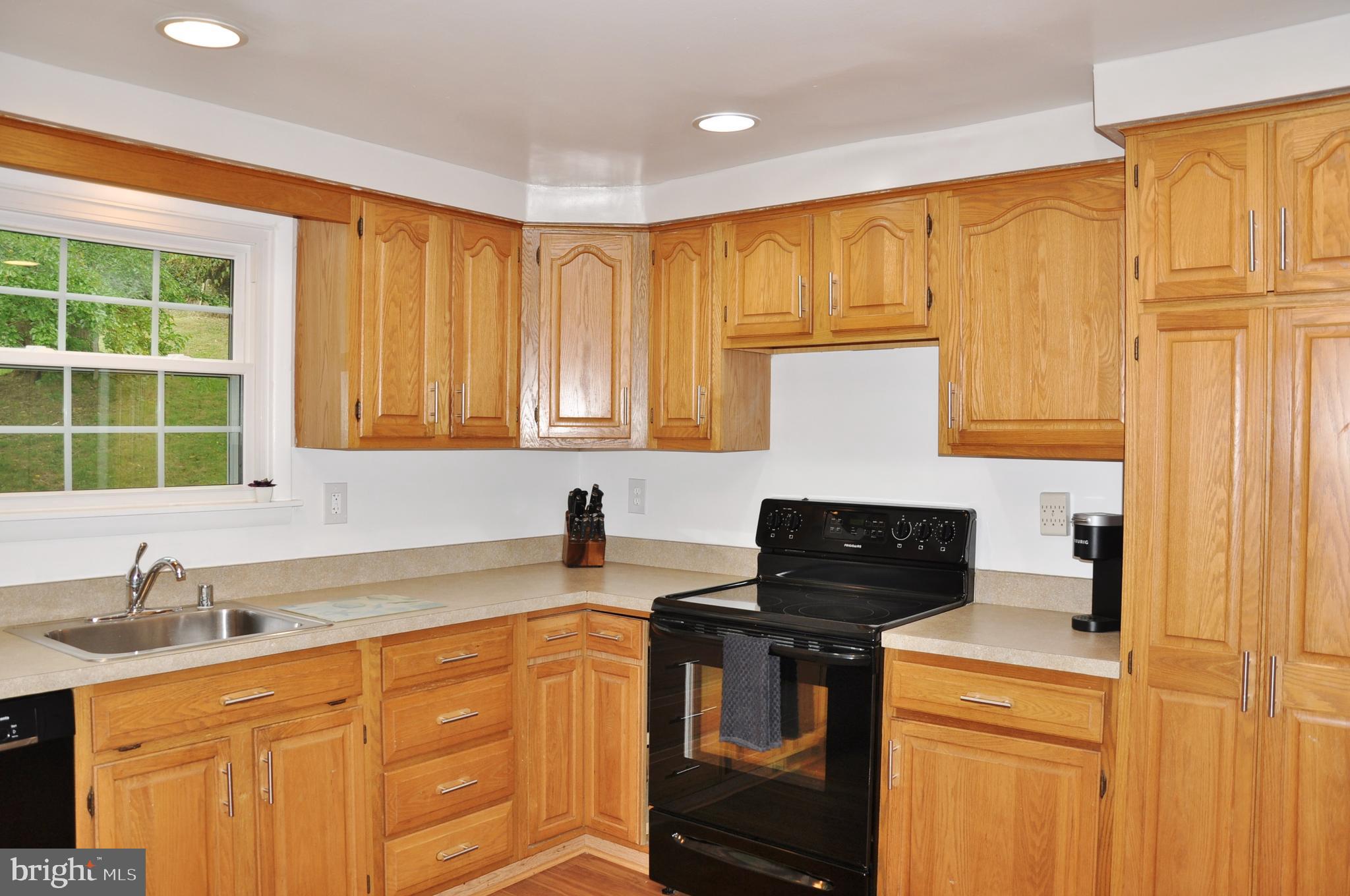 CAMELOT - Residential