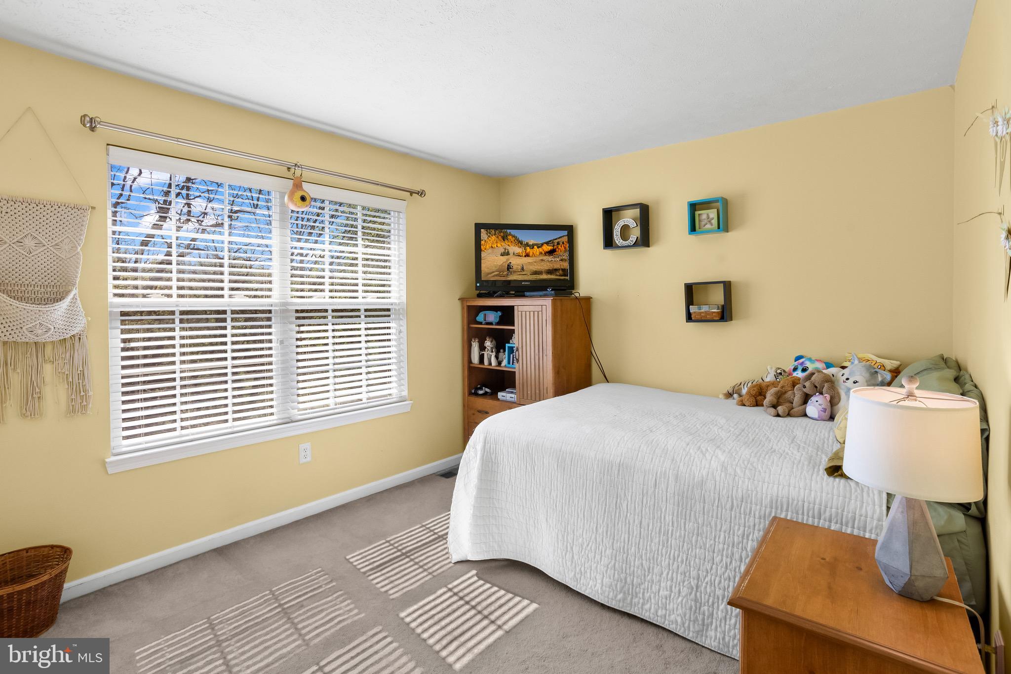 COUNTRY RIDGE - Residential