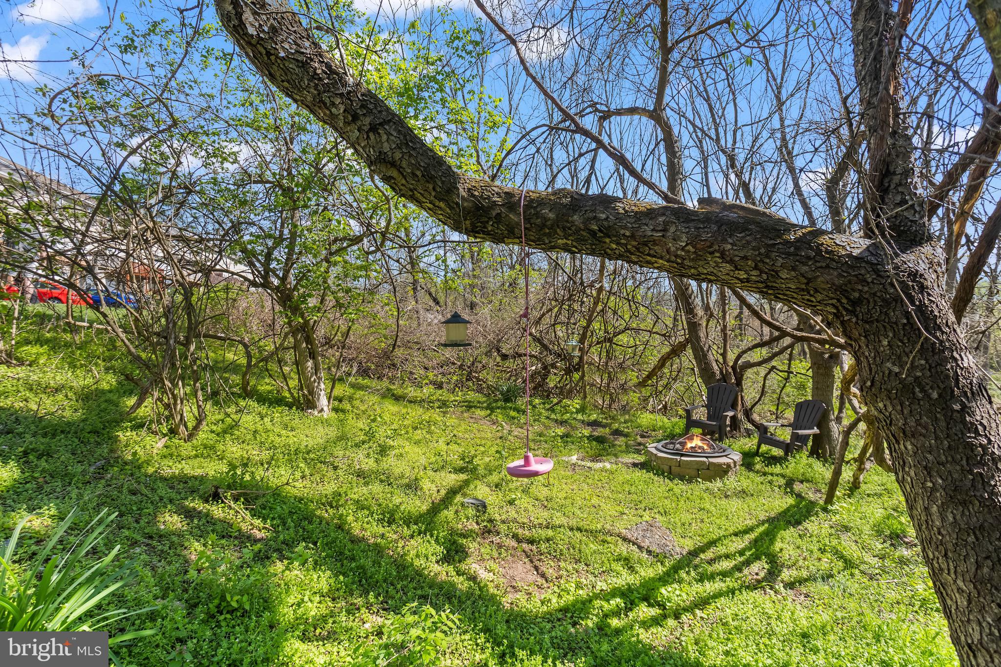 COUNTRY RIDGE - Residential
