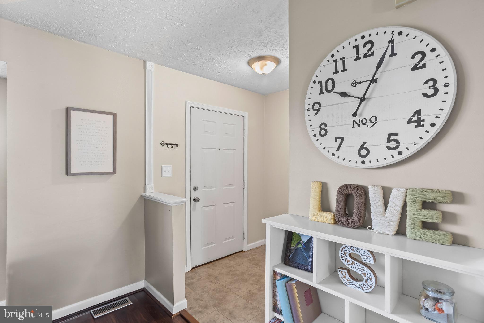 COUNTRY RIDGE - Residential