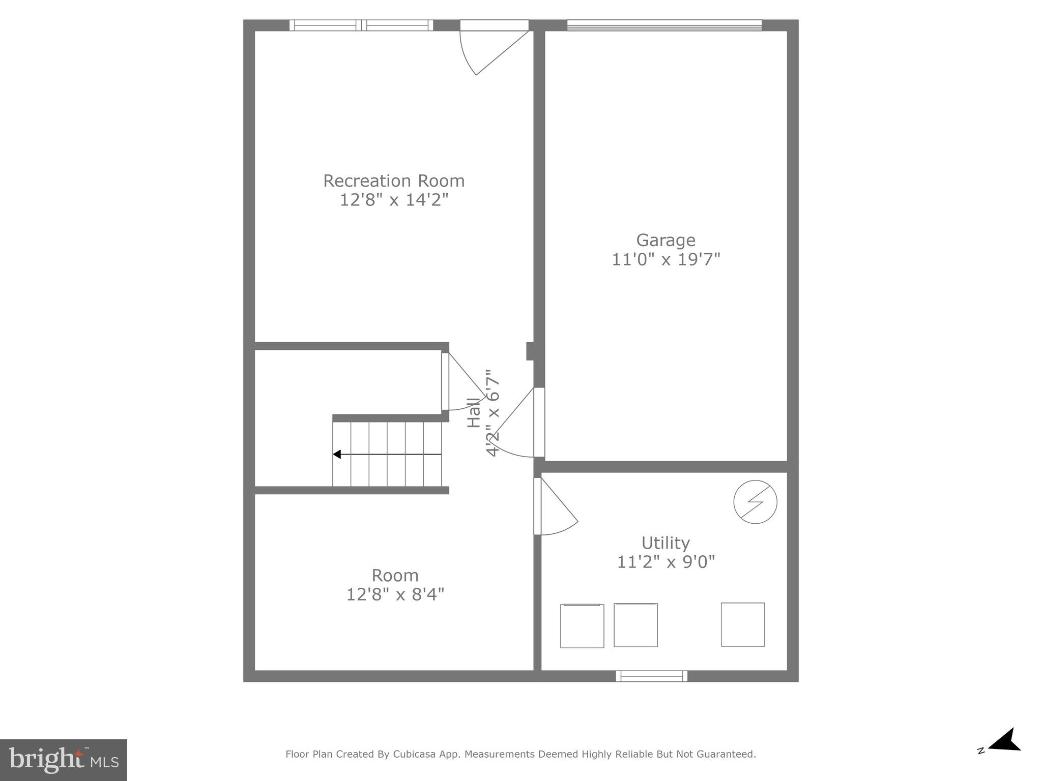 COUNTRY RIDGE - Residential