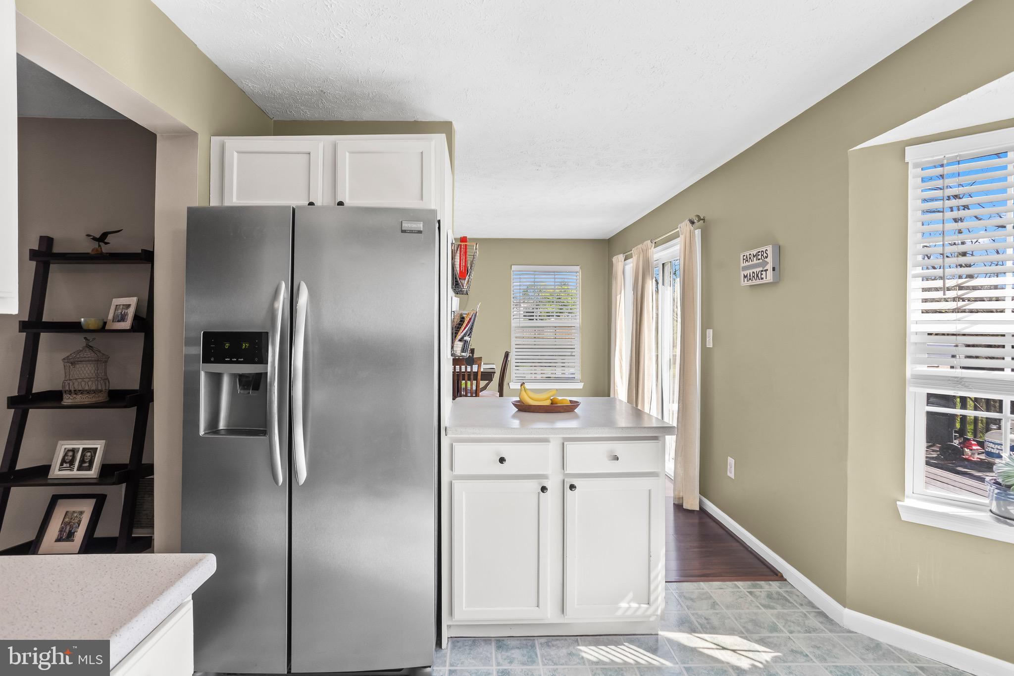 COUNTRY RIDGE - Residential