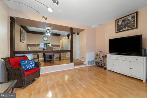 Condo For Sale - 153 King William Street #153<br/> NEWARK, DE 19711