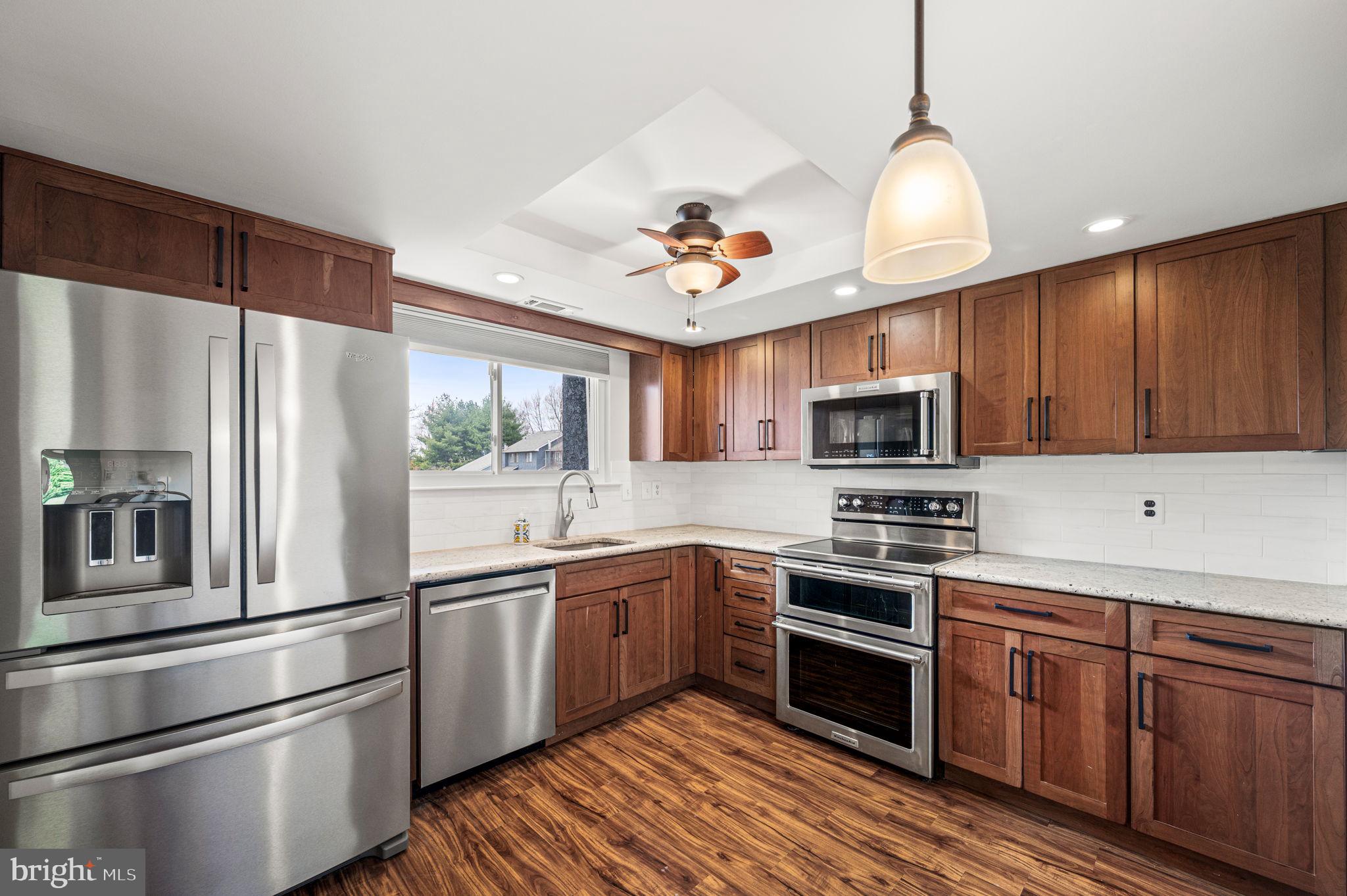 DUBLIN ACRES - Residential