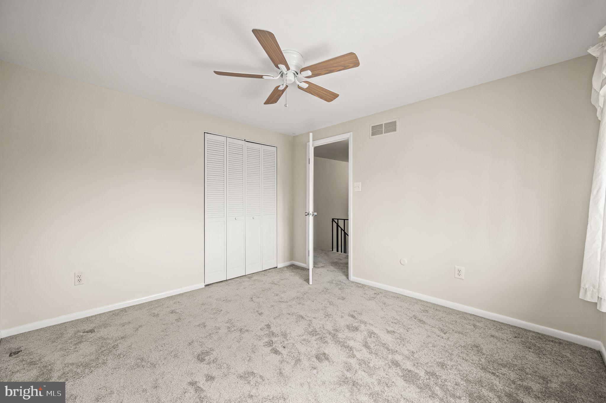 DUBLIN ACRES - Residential