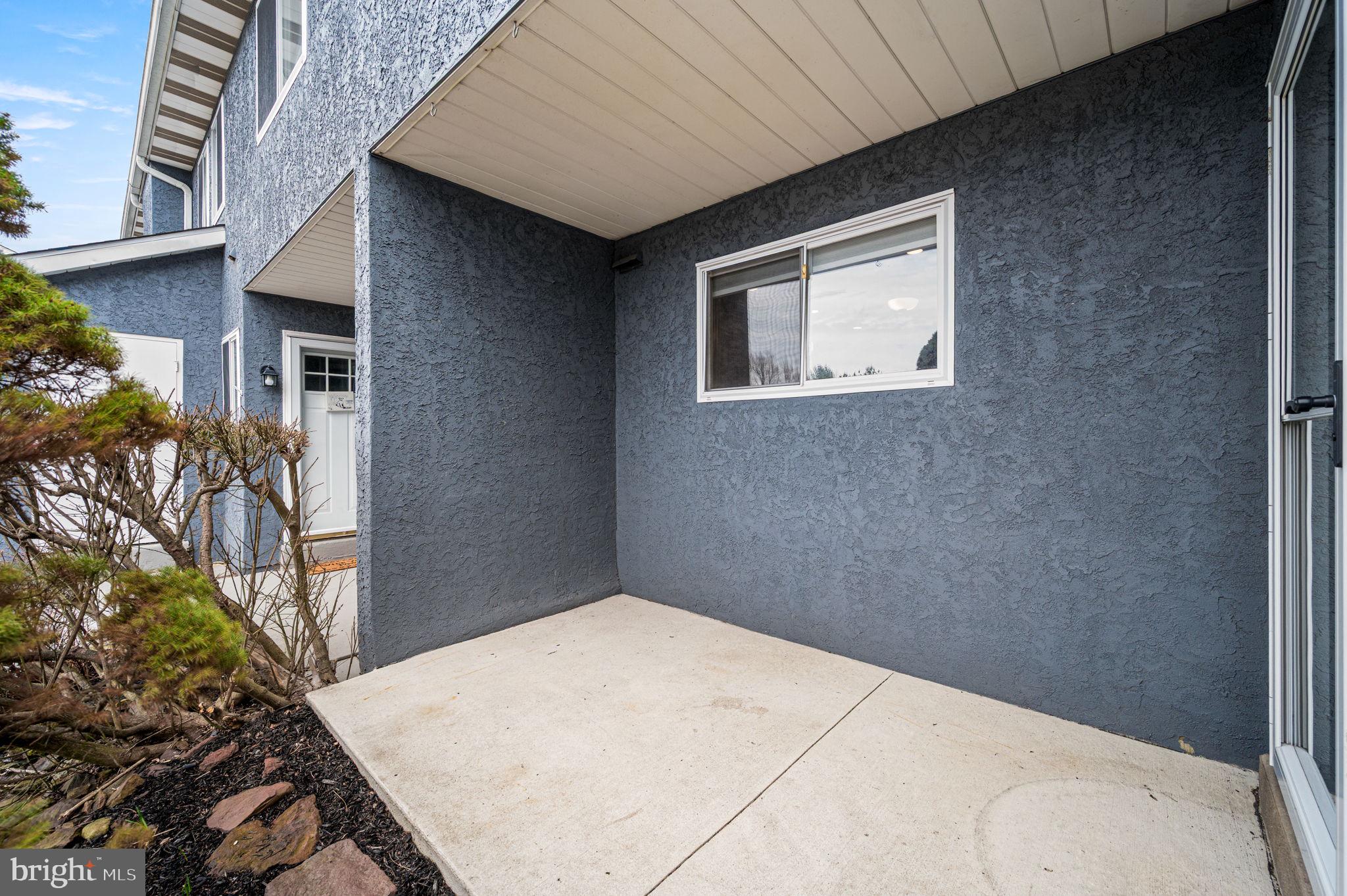 DUBLIN ACRES - Residential