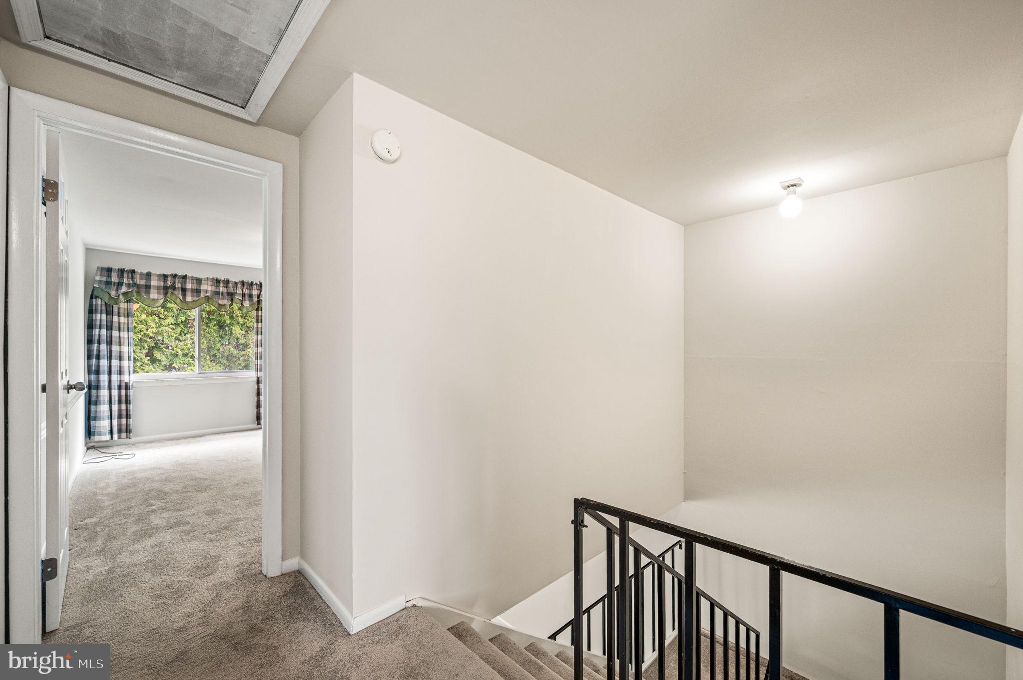 DUBLIN ACRES - Residential