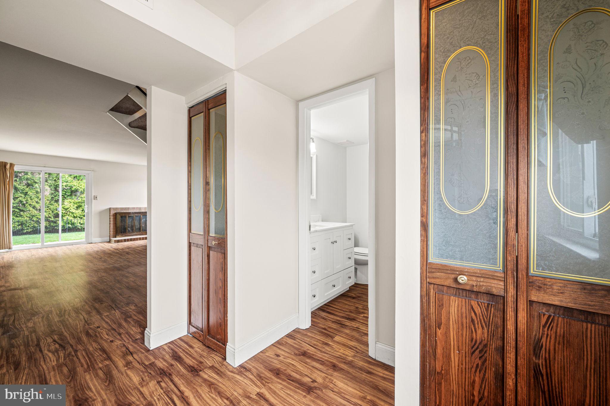 DUBLIN ACRES - Residential