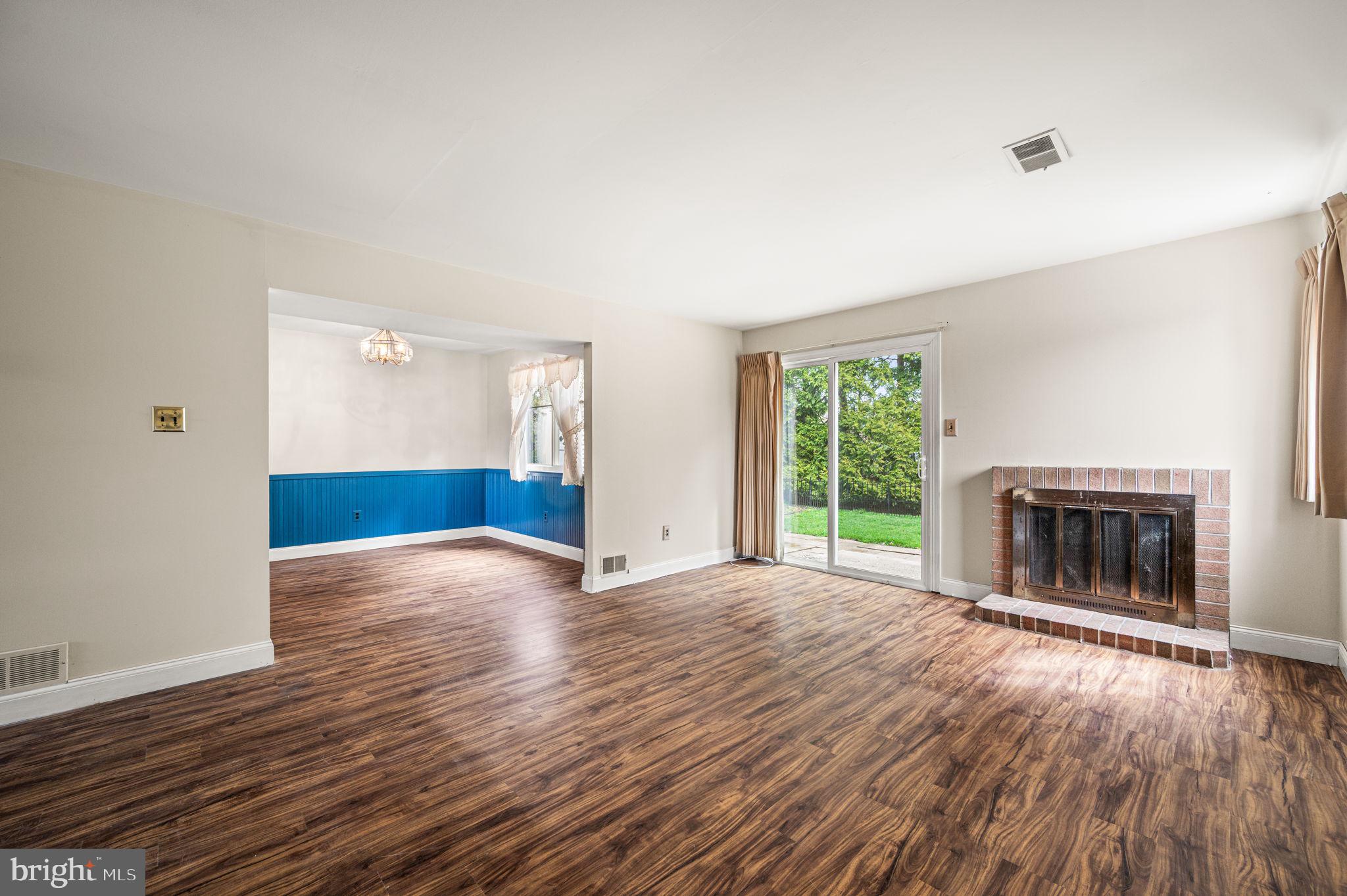 DUBLIN ACRES - Residential