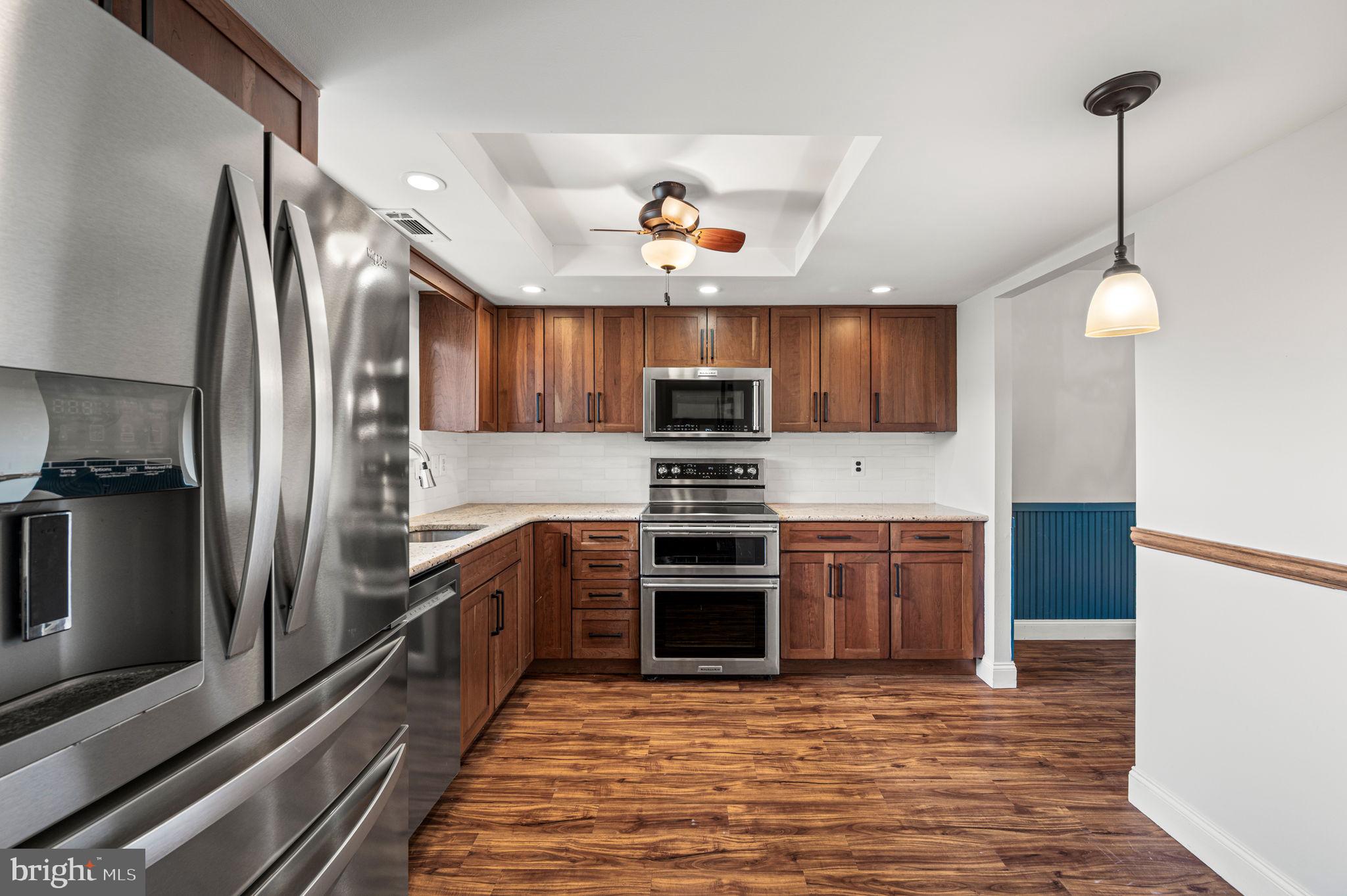 DUBLIN ACRES - Residential