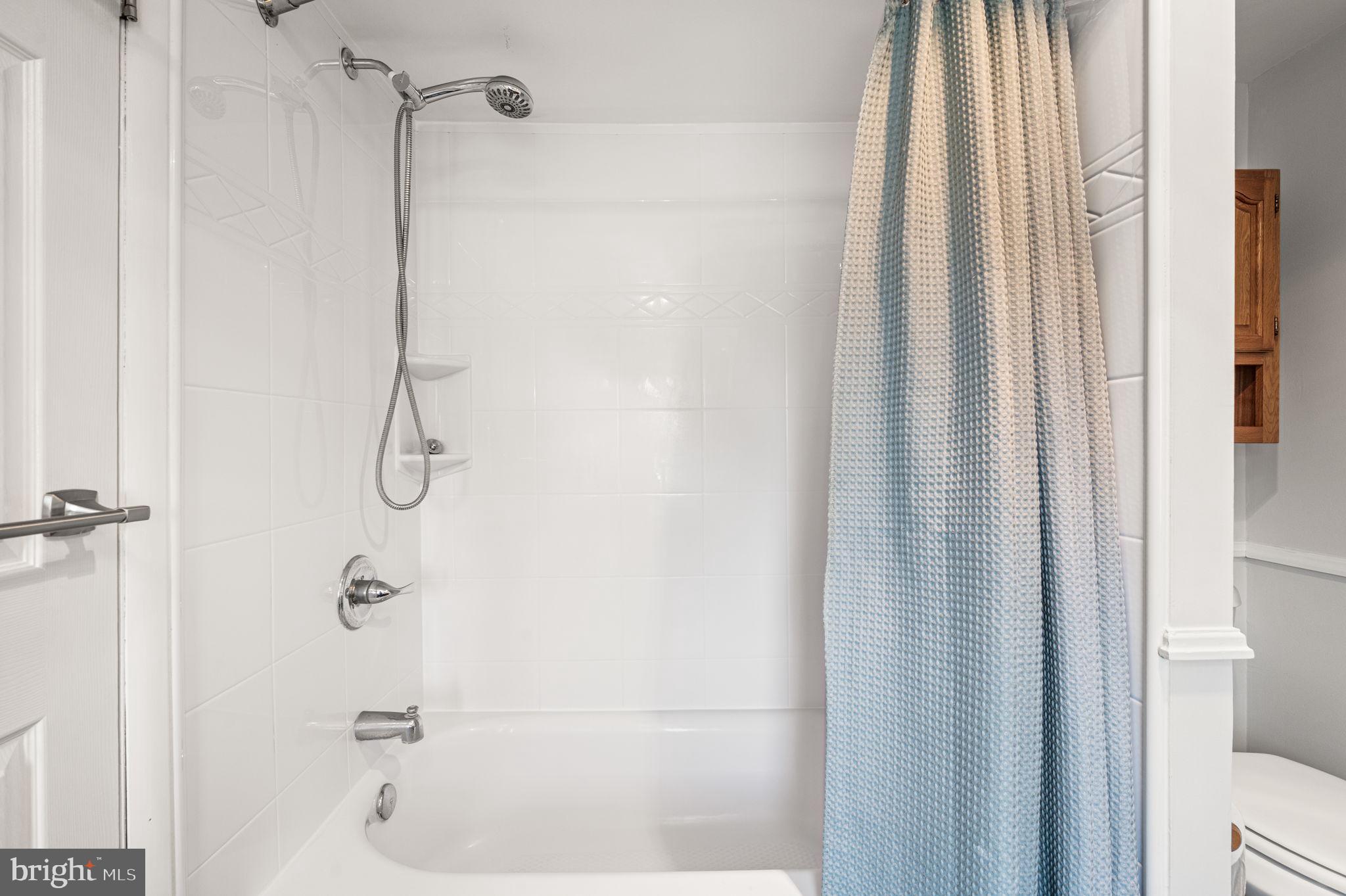 DUBLIN ACRES - Residential