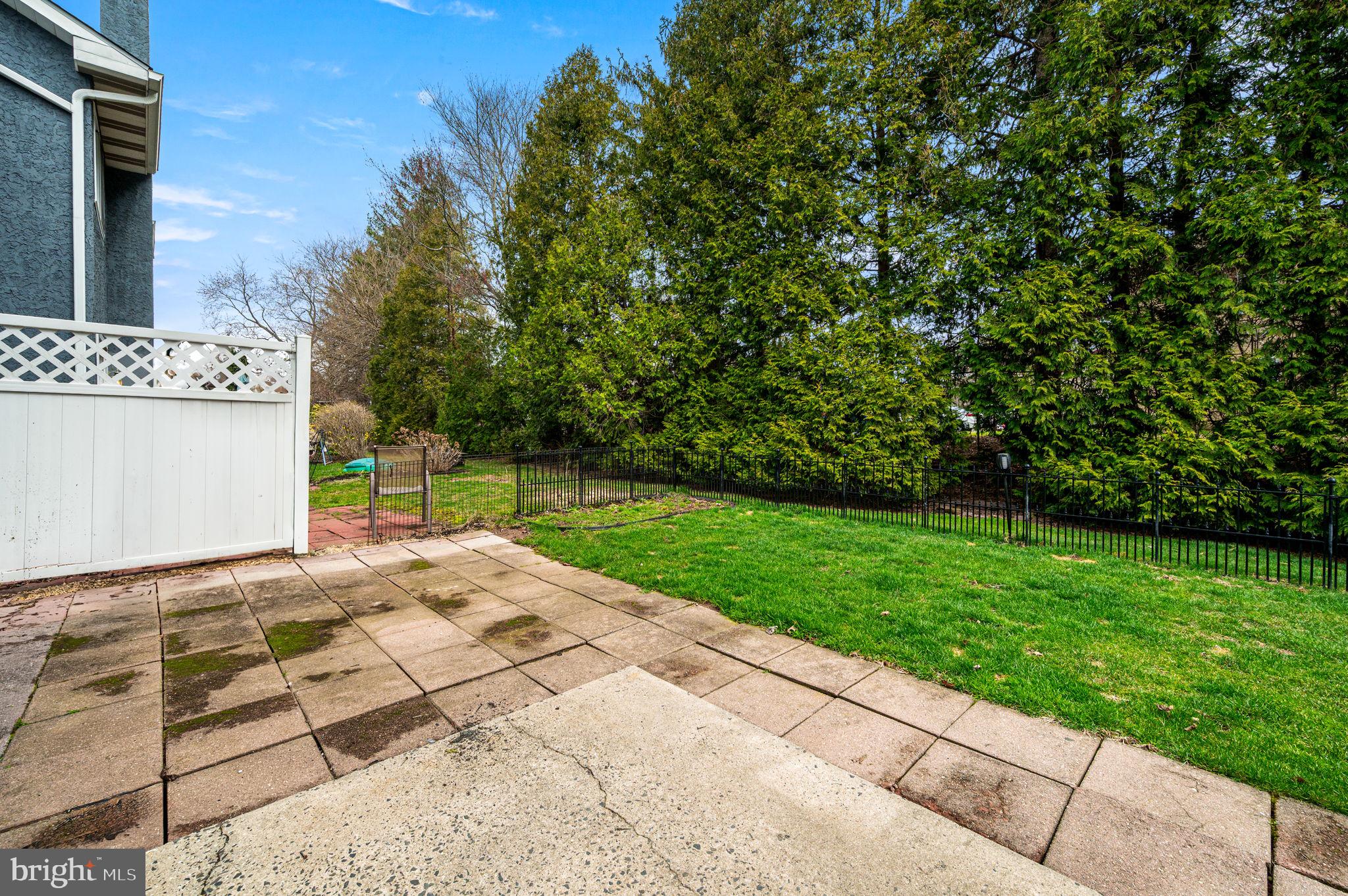 DUBLIN ACRES - Residential