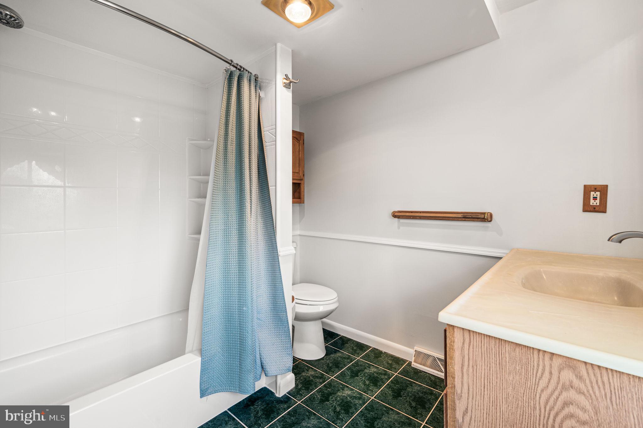 DUBLIN ACRES - Residential