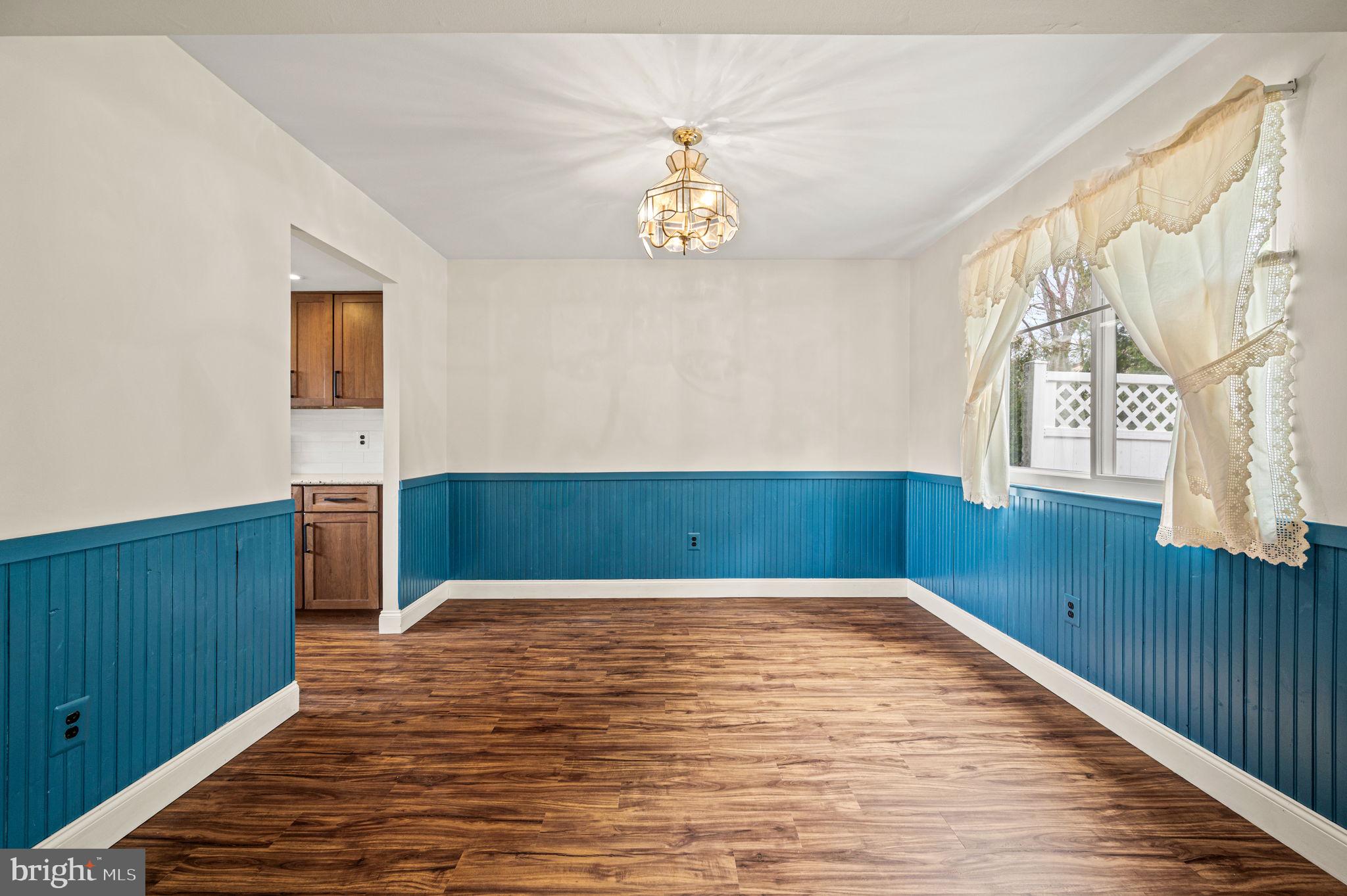 DUBLIN ACRES - Residential