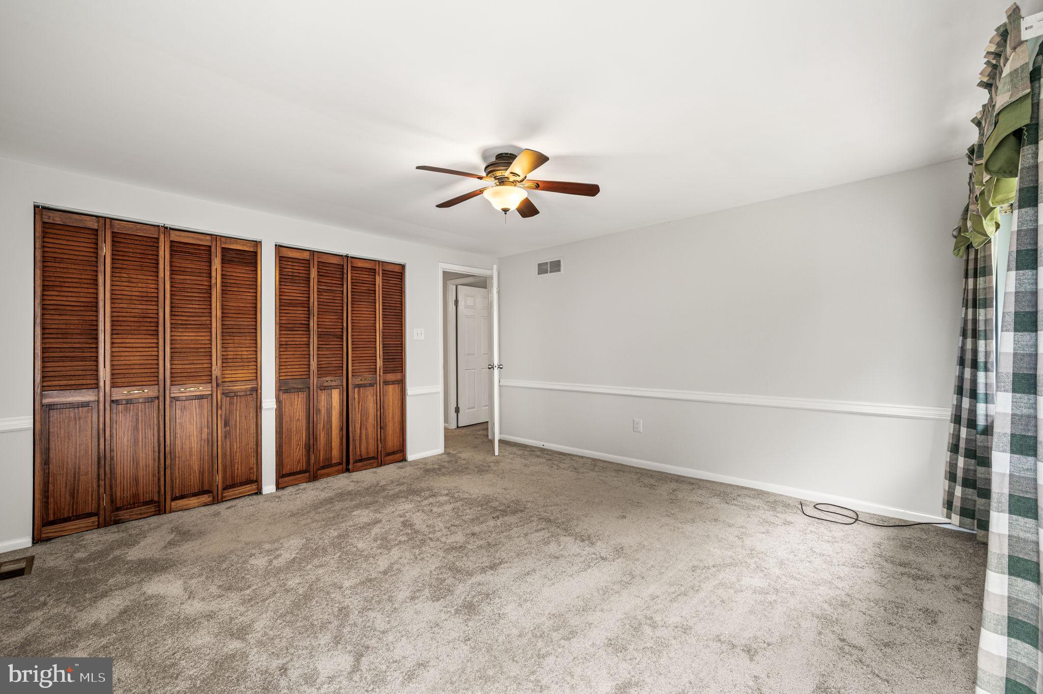 DUBLIN ACRES - Residential