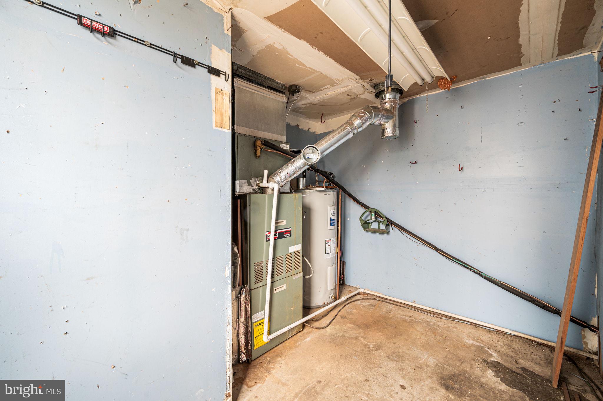 DUBLIN ACRES - Residential