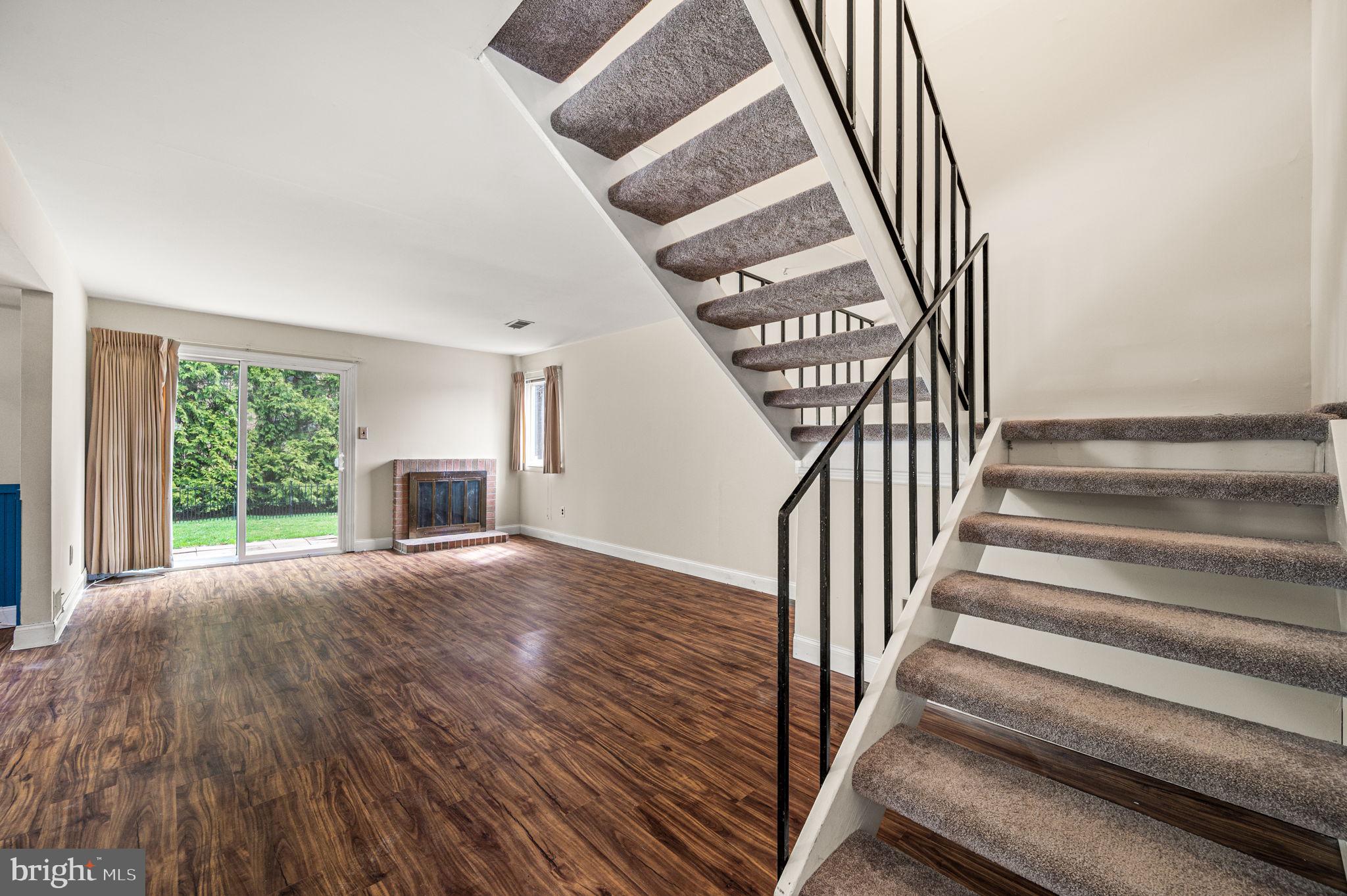 DUBLIN ACRES - Residential