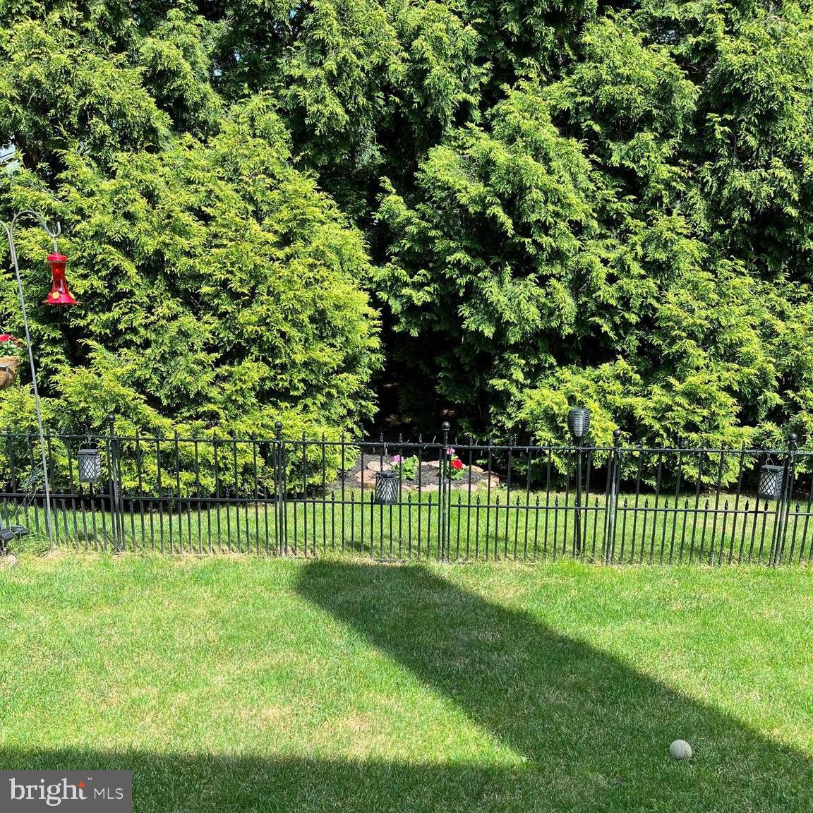 DUBLIN ACRES - Residential