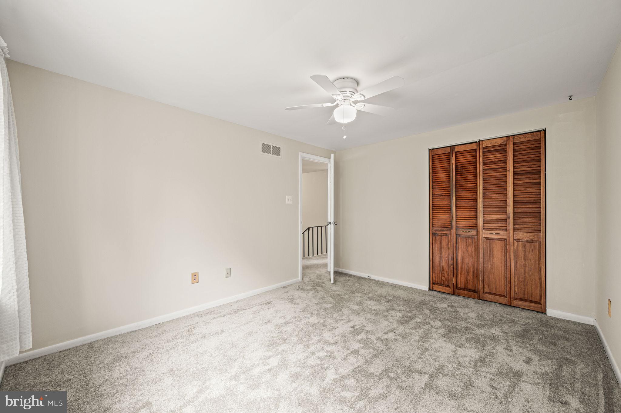 DUBLIN ACRES - Residential