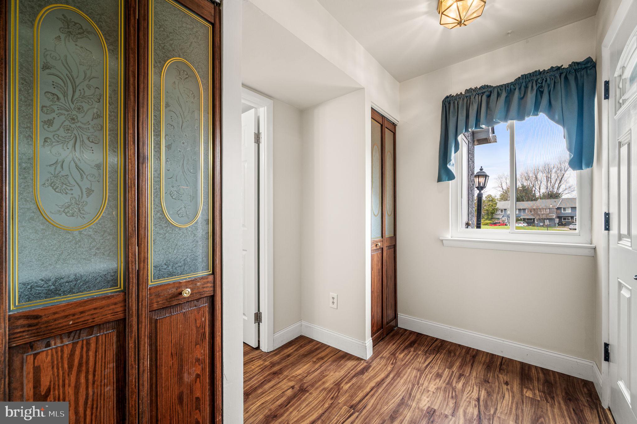 DUBLIN ACRES - Residential