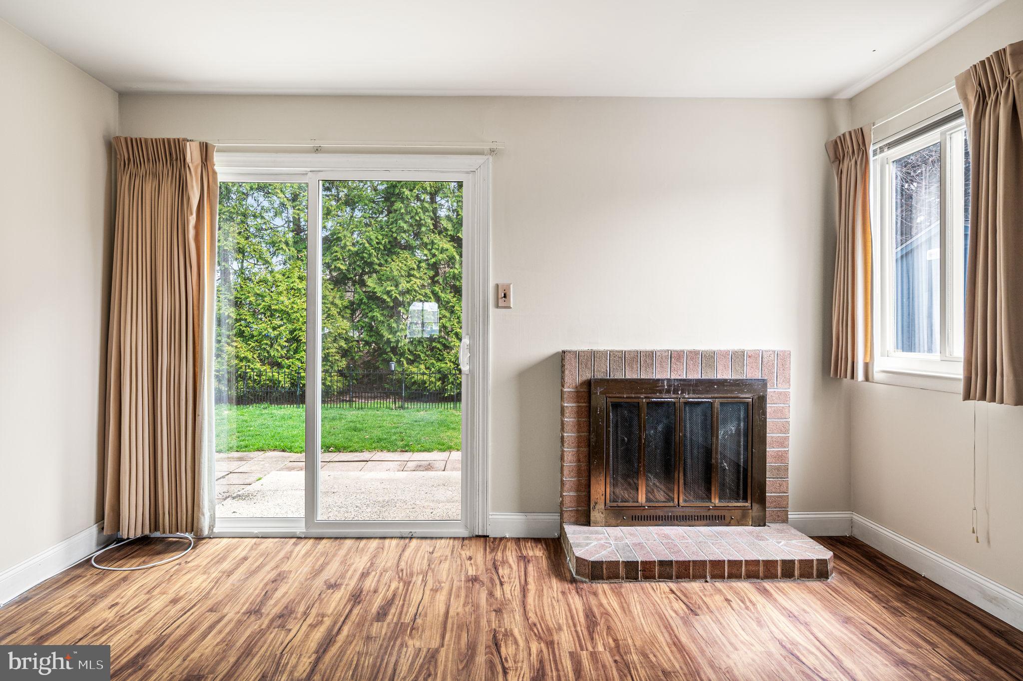 DUBLIN ACRES - Residential