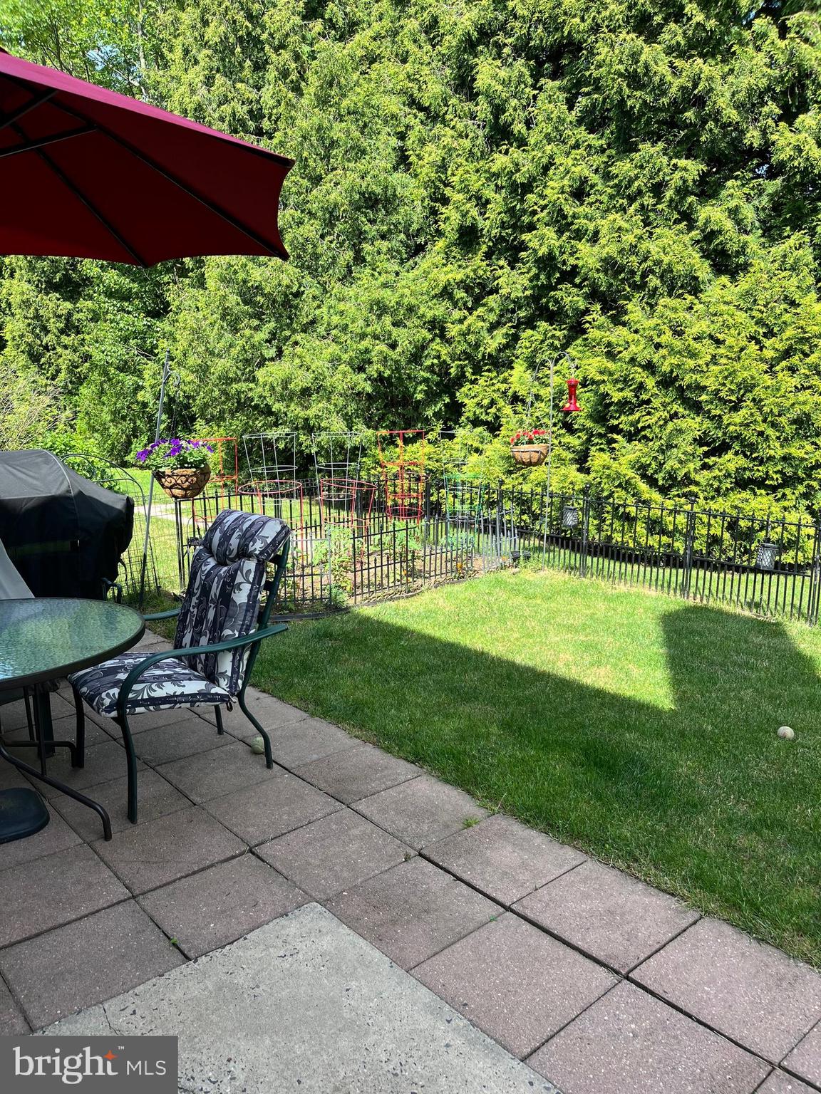 DUBLIN ACRES - Residential