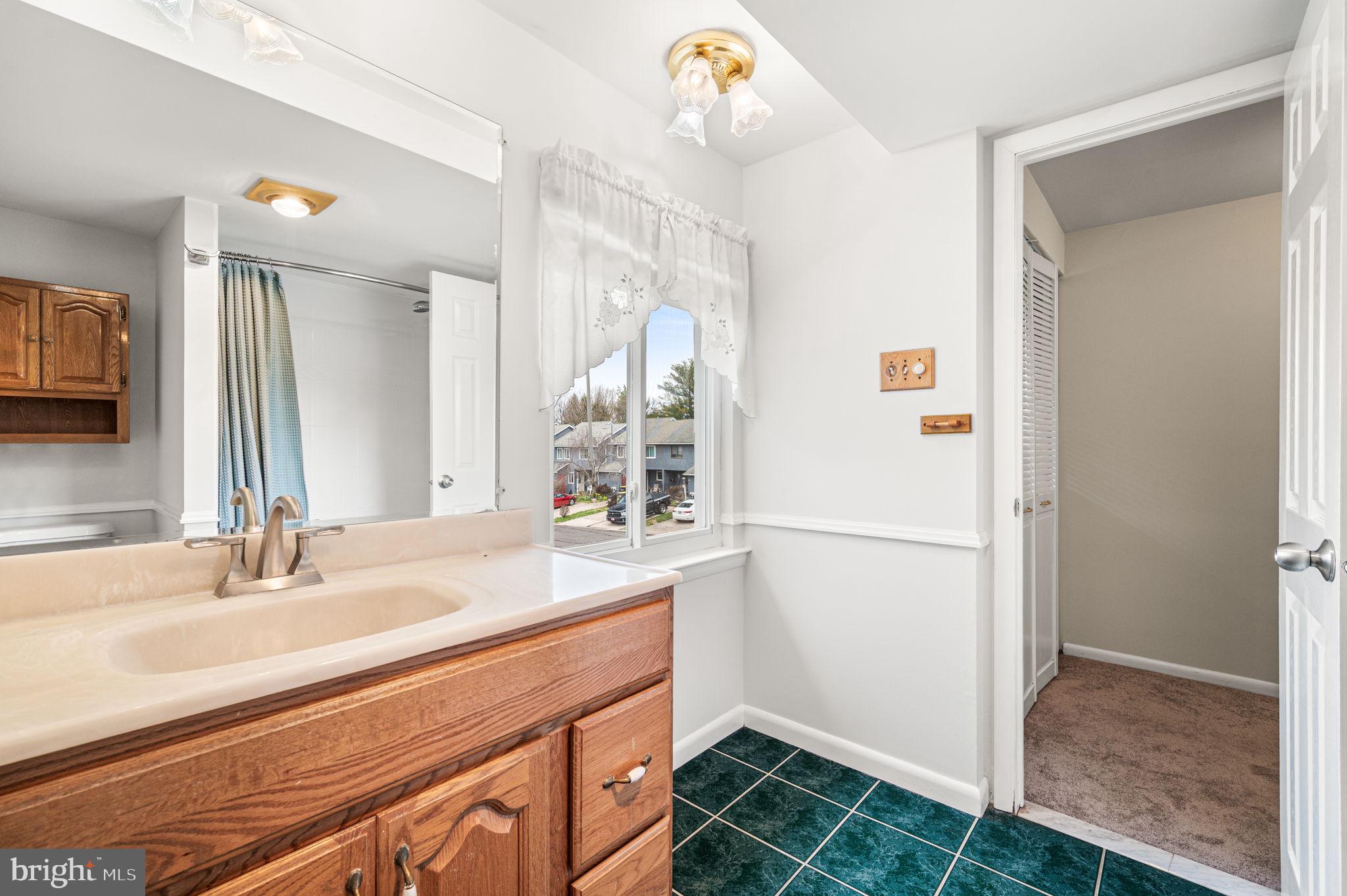 DUBLIN ACRES - Residential