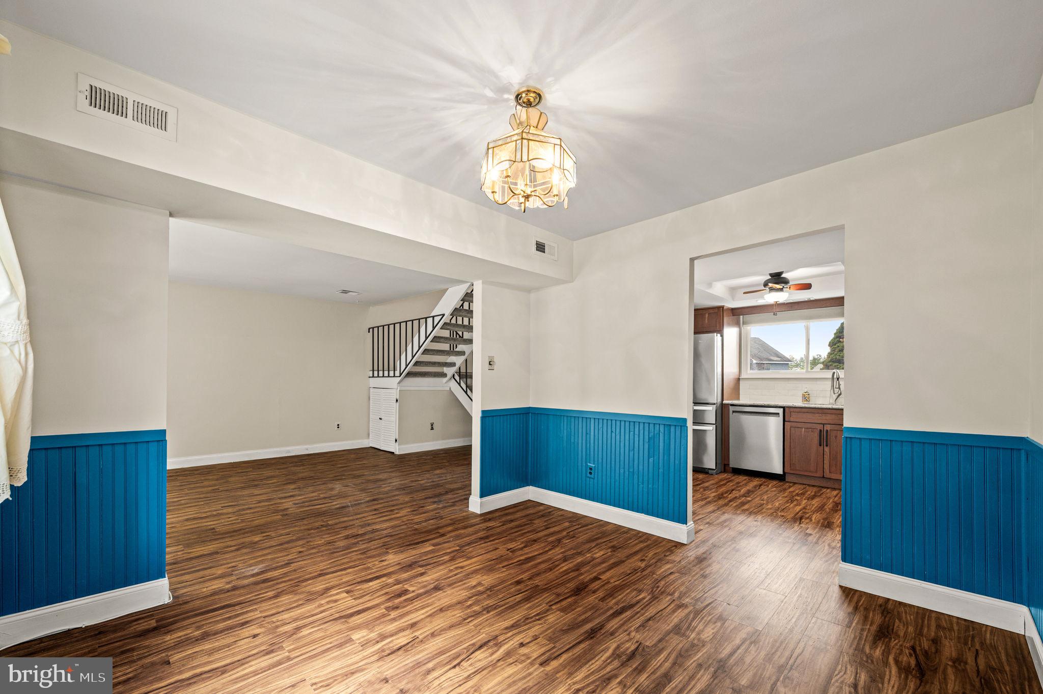 DUBLIN ACRES - Residential