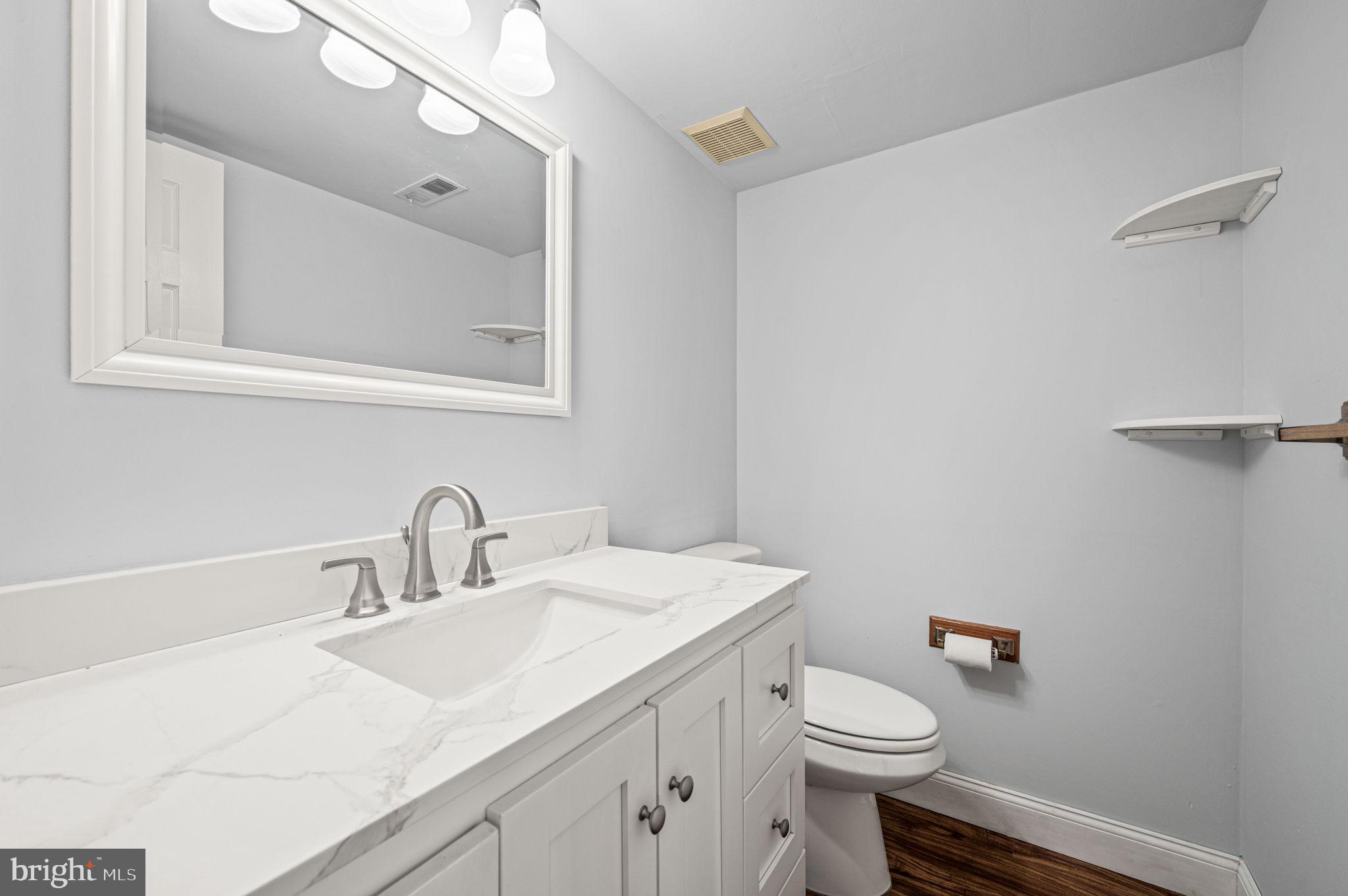 DUBLIN ACRES - Residential