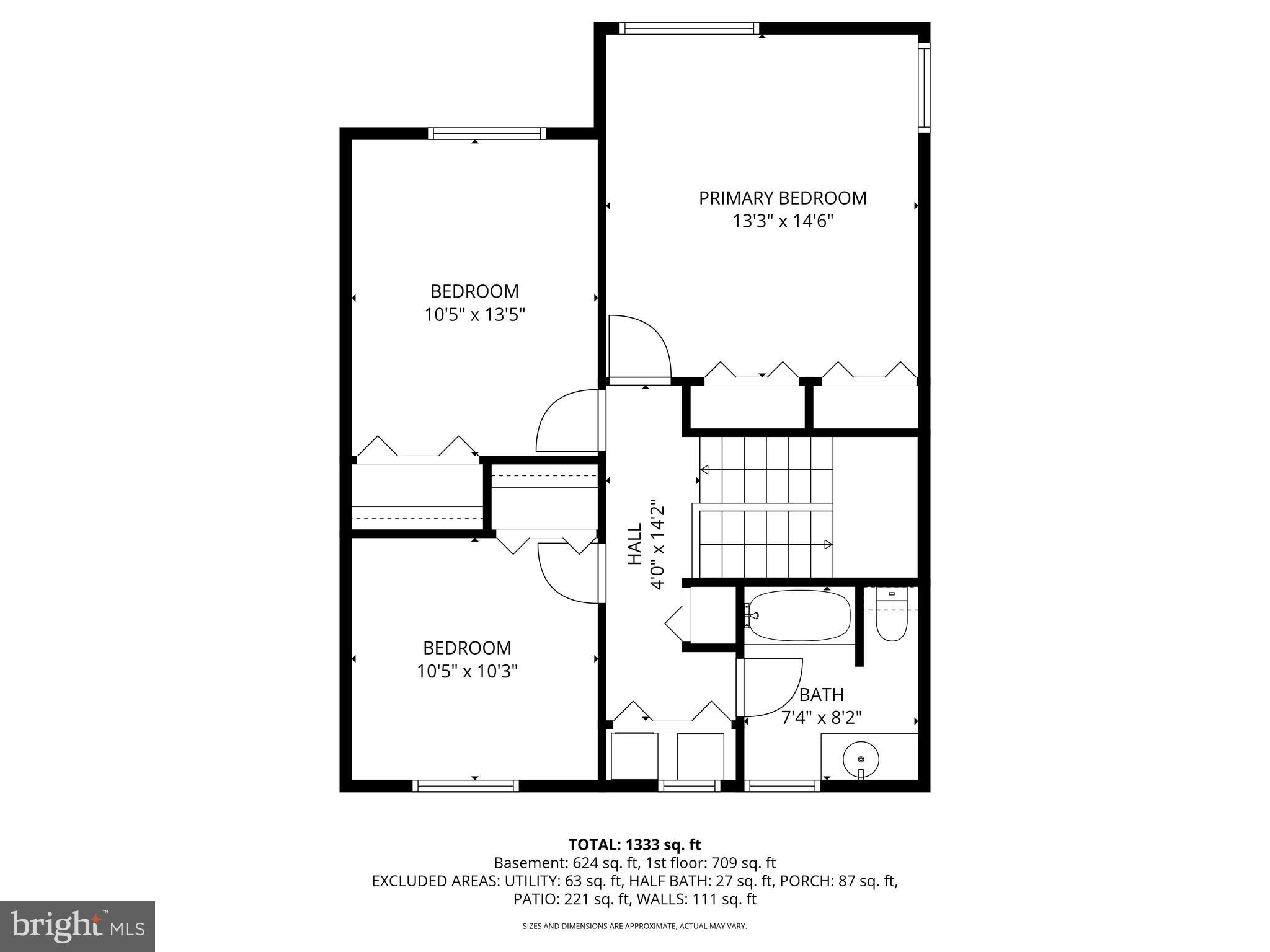 DUBLIN ACRES - Residential