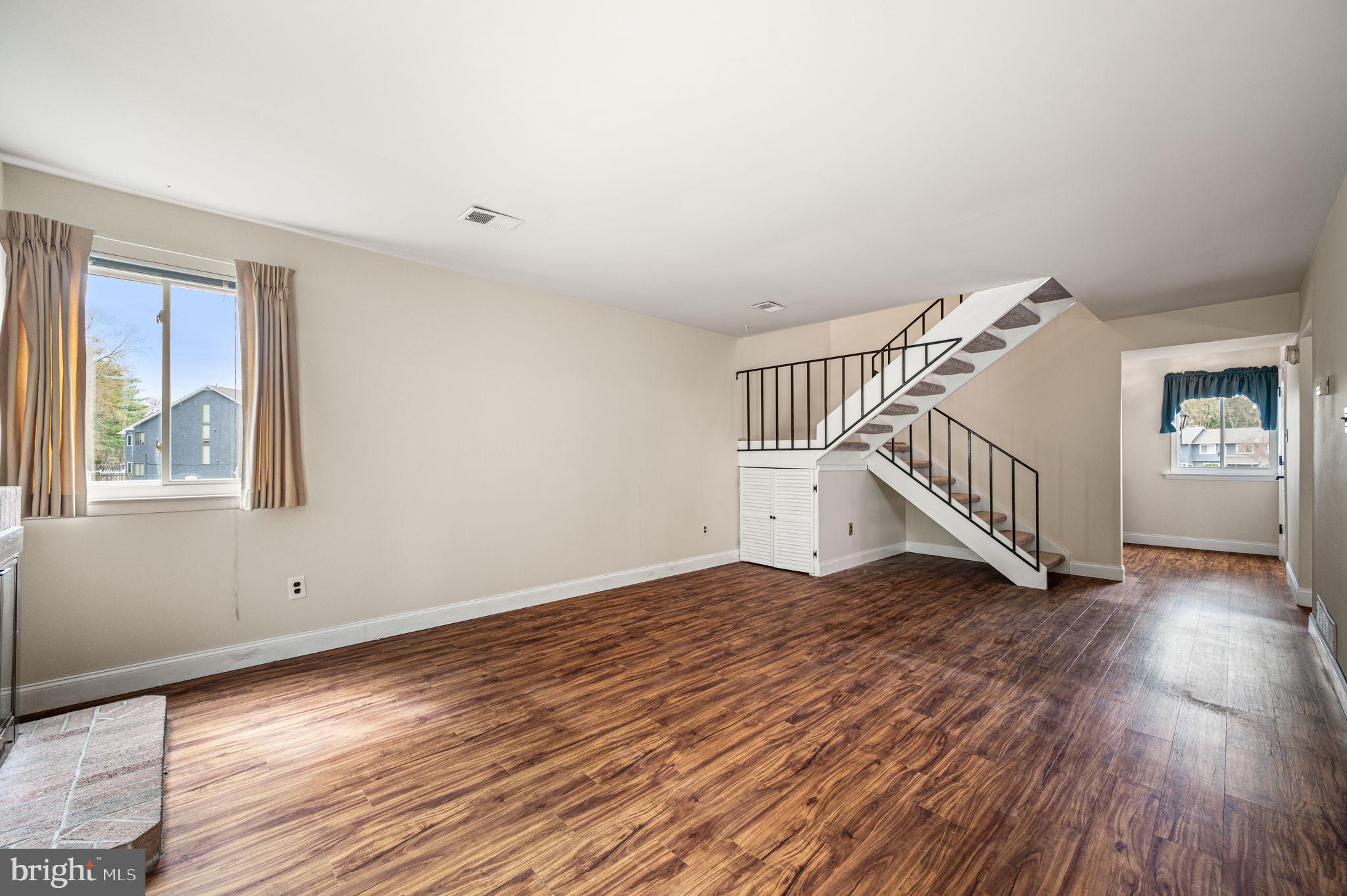 DUBLIN ACRES - Residential