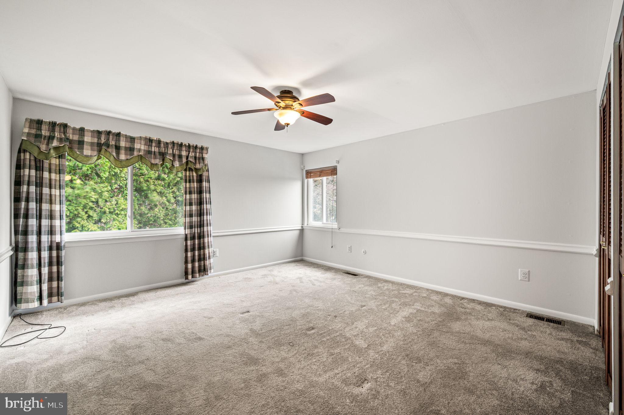 DUBLIN ACRES - Residential